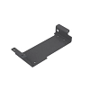 John Deere Plate - F699183