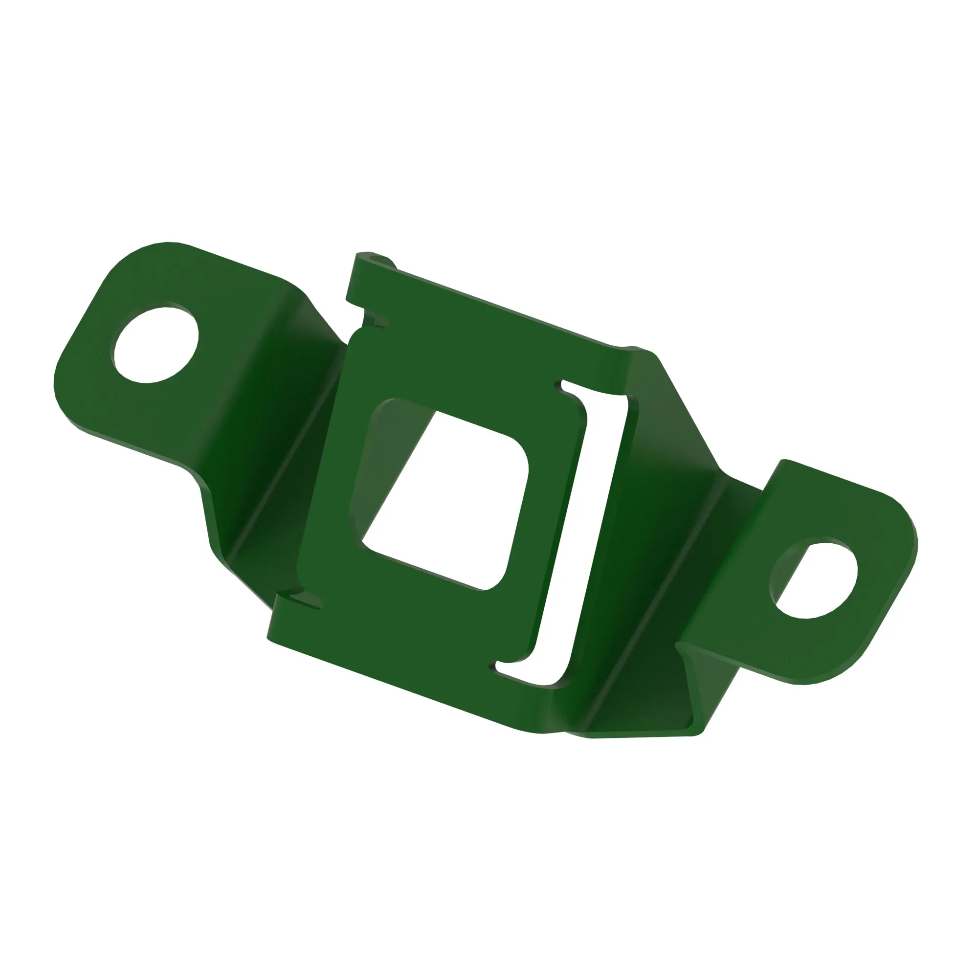 John Deere Bracket - HXE192489