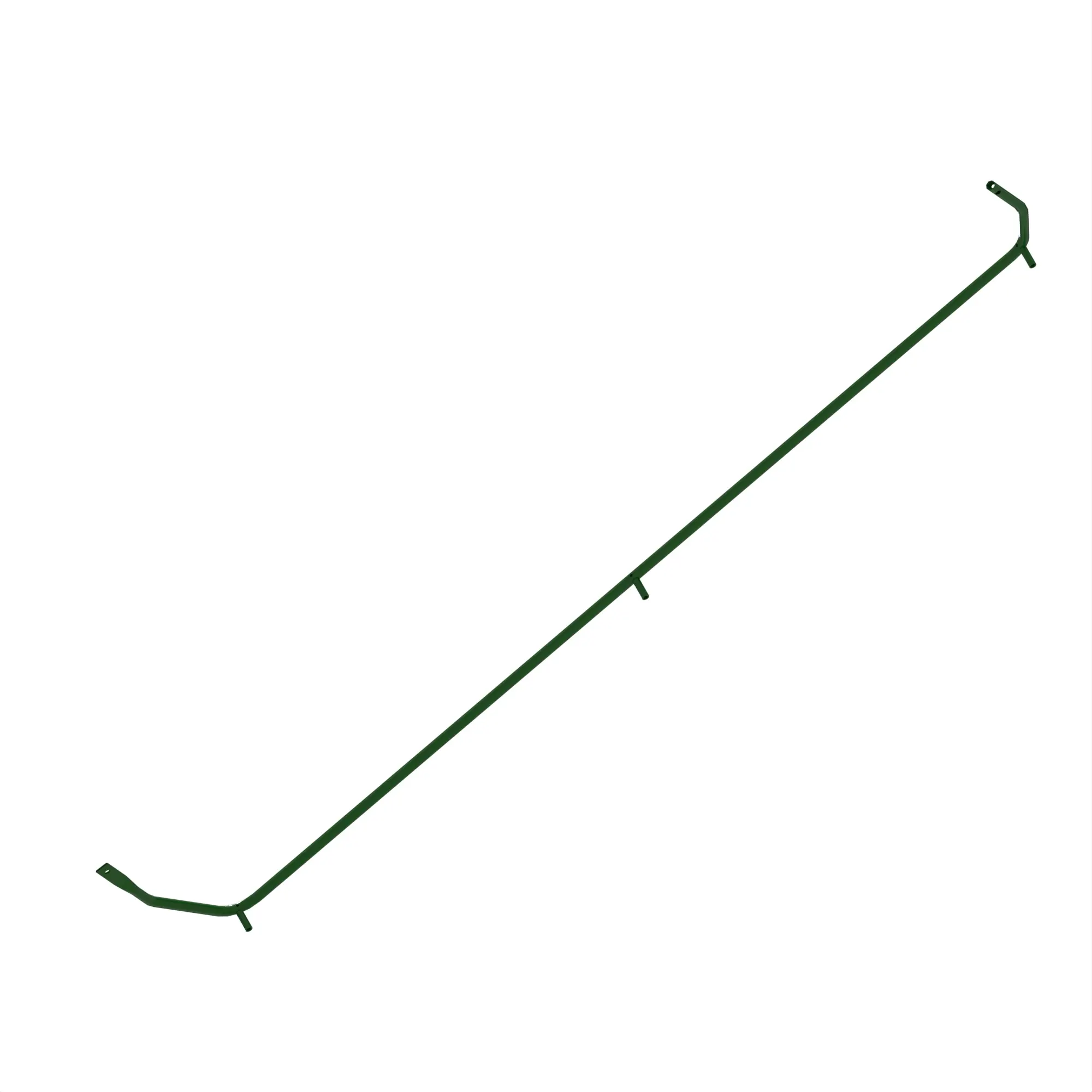 TUBE, WELD ASSY, COVER TUBE