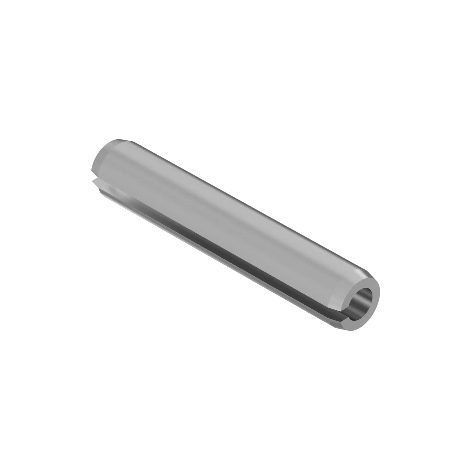 John Deere Spring Pin - T292368