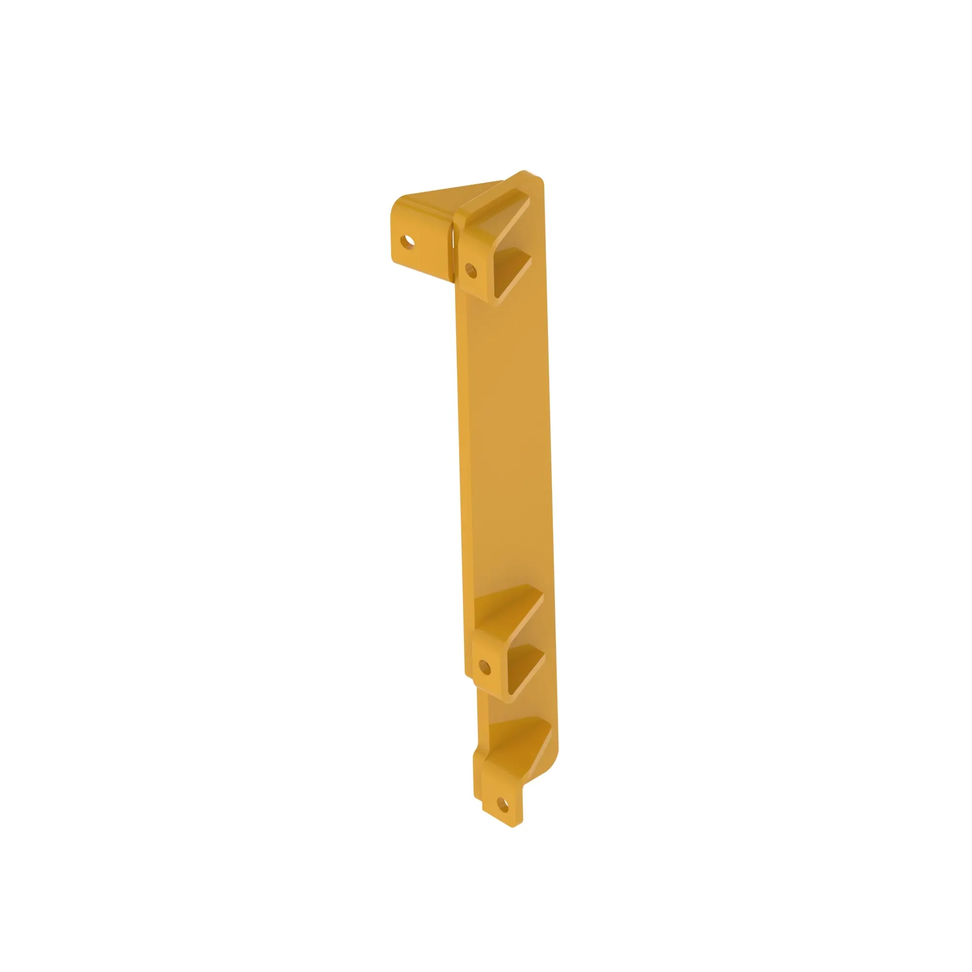SUPPORT,RH MLDBRD EXTENSION UPPER