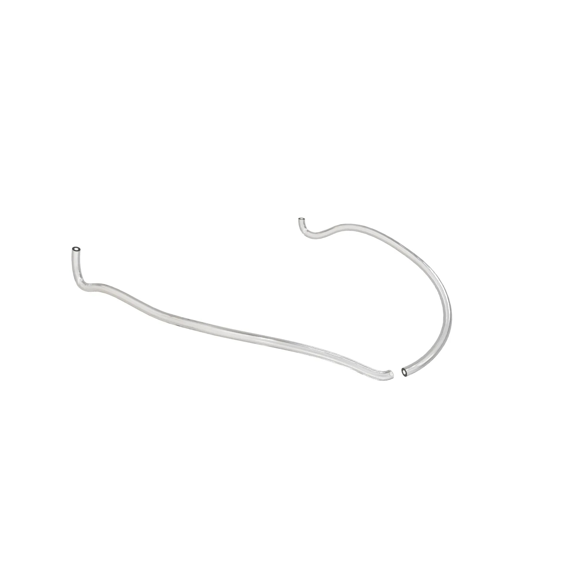 John Deere Hose - L112247