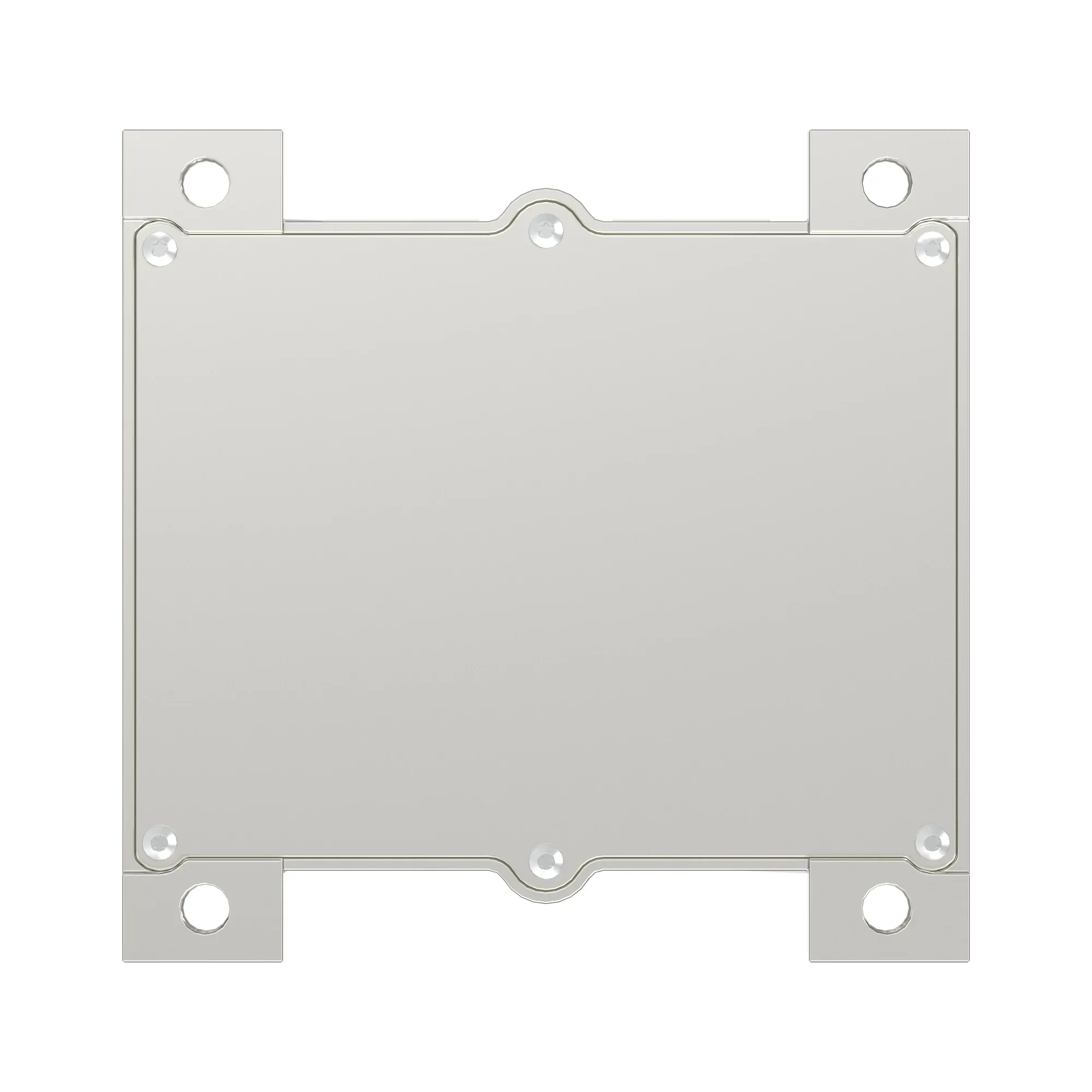 RADAR SENSOR