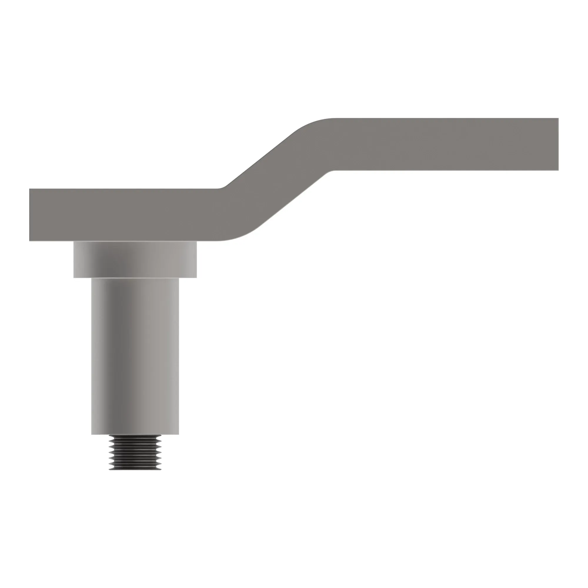 ARM