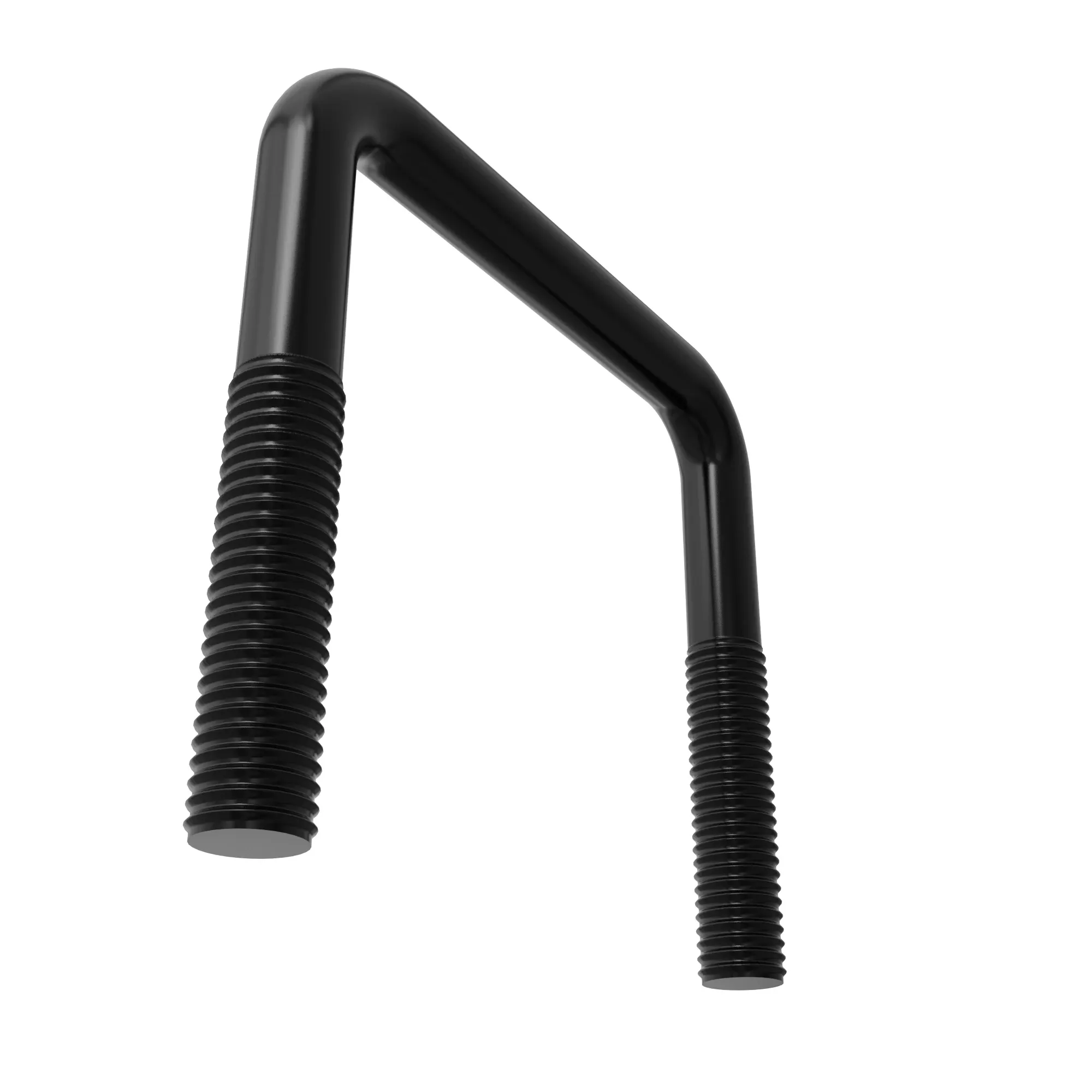 u-bolt