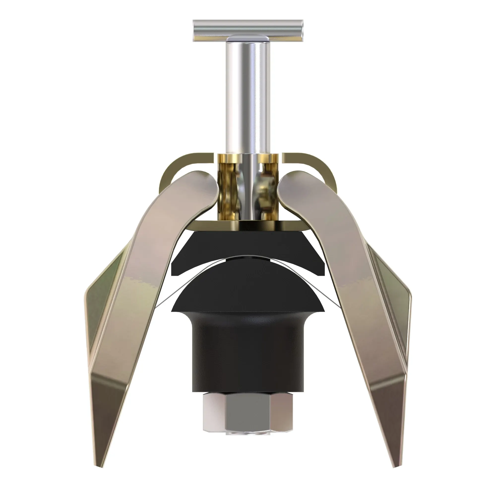 SCRAPER