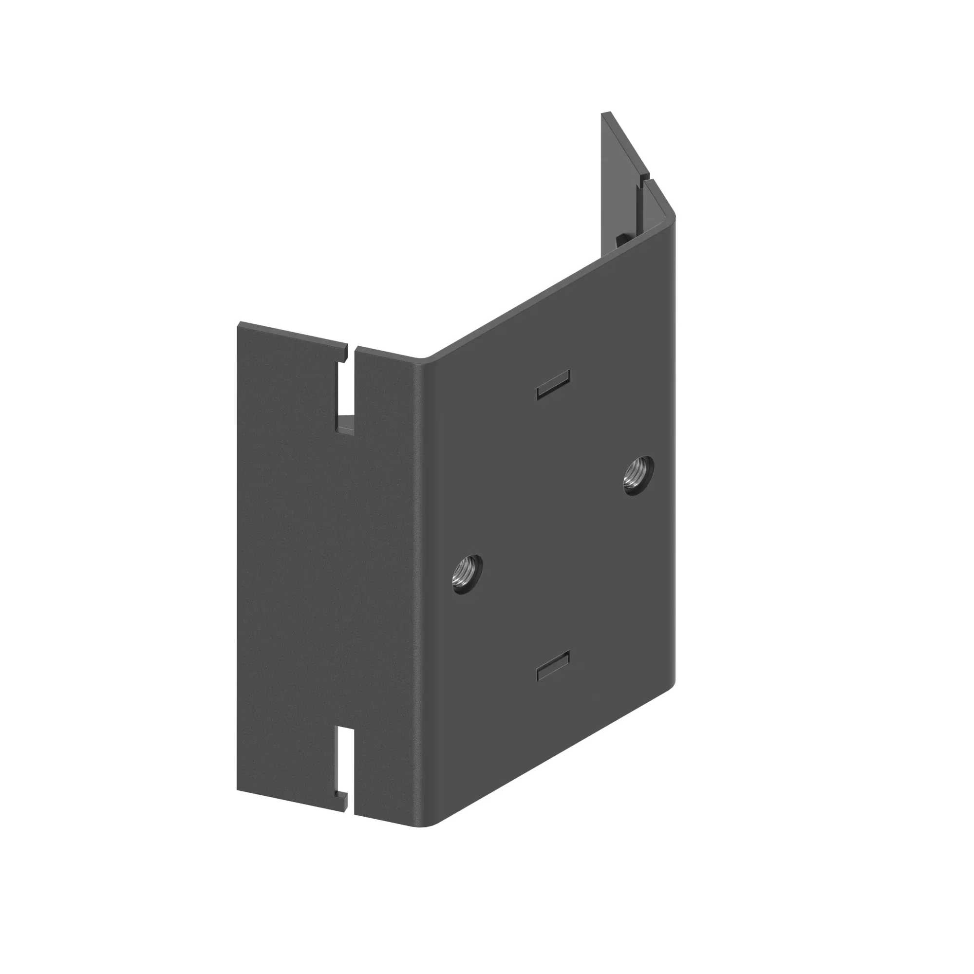 VALVE MOUNTING BRACKET