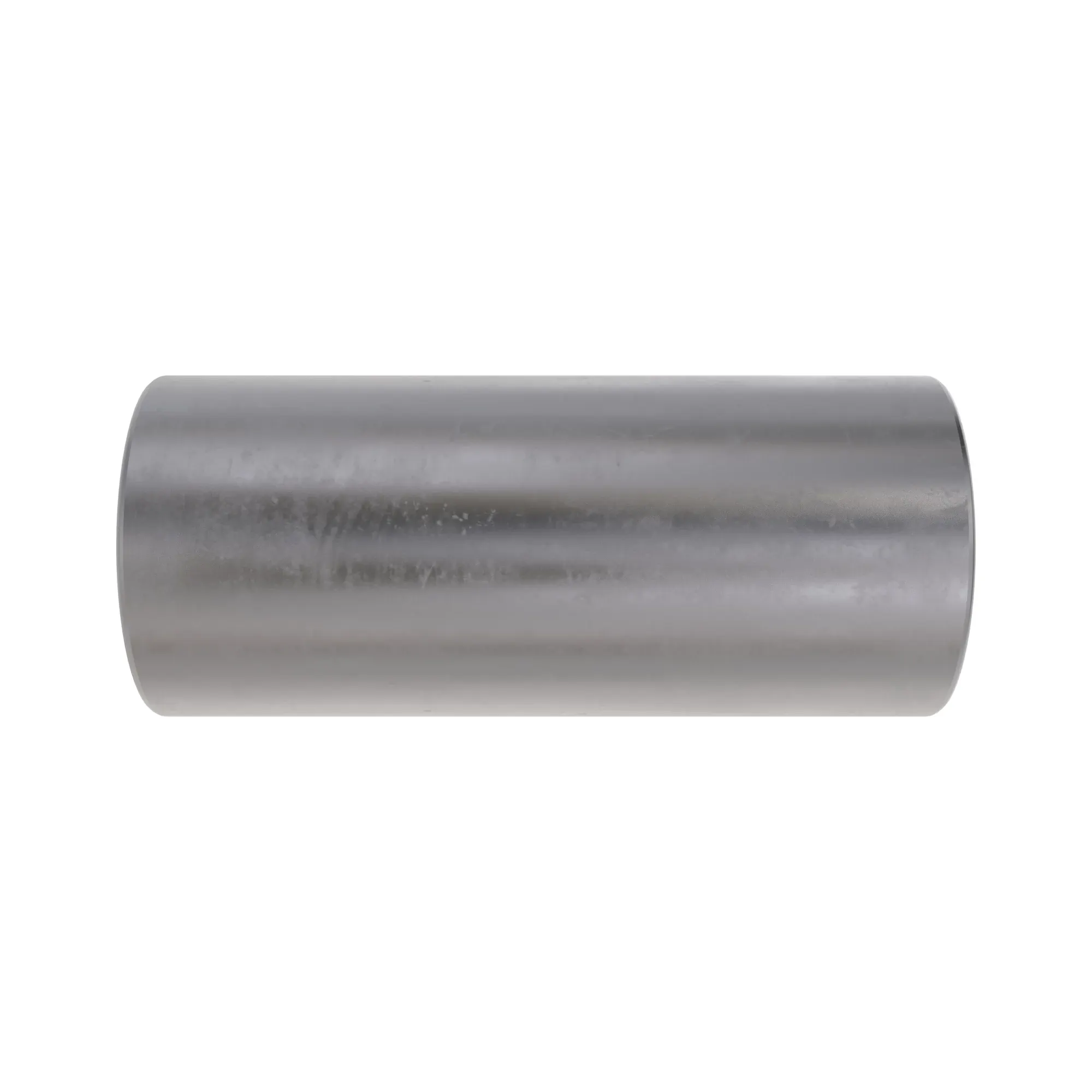 Piston Pin