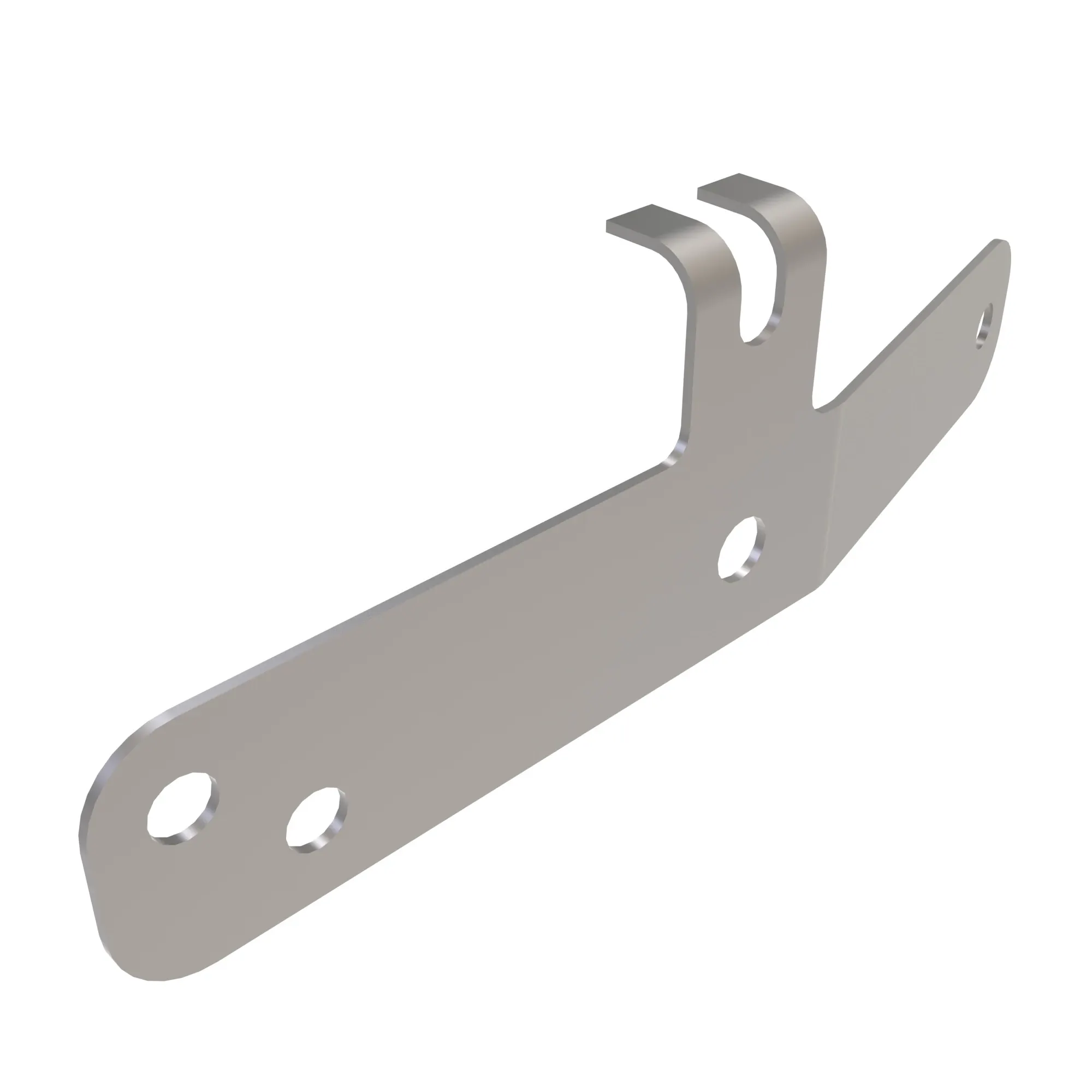 Holder