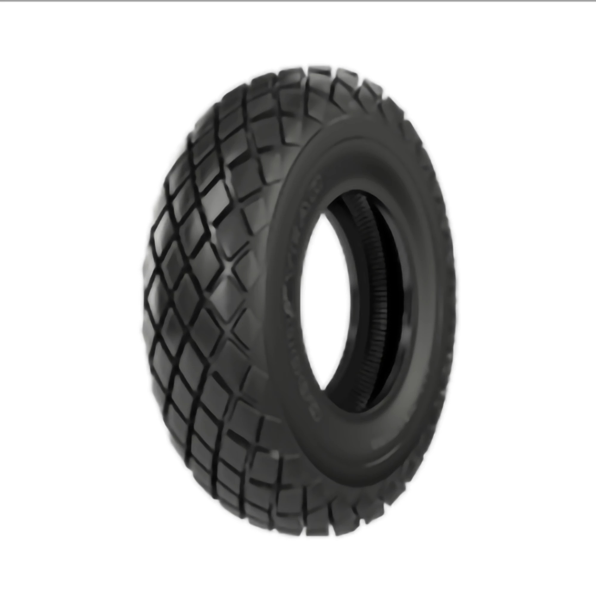 John Deere Tire, 23.1-26 - SW1153812