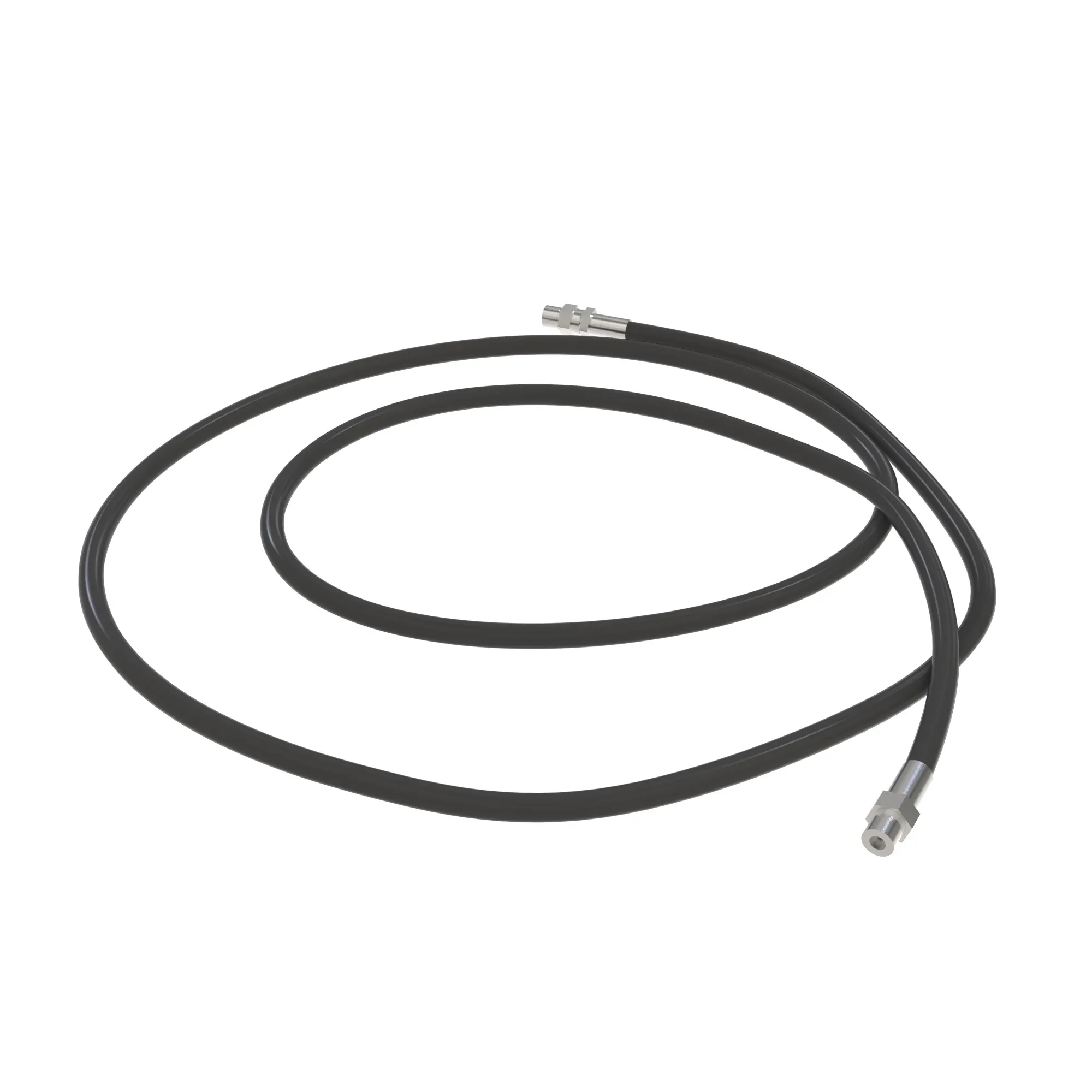 Grease Hose