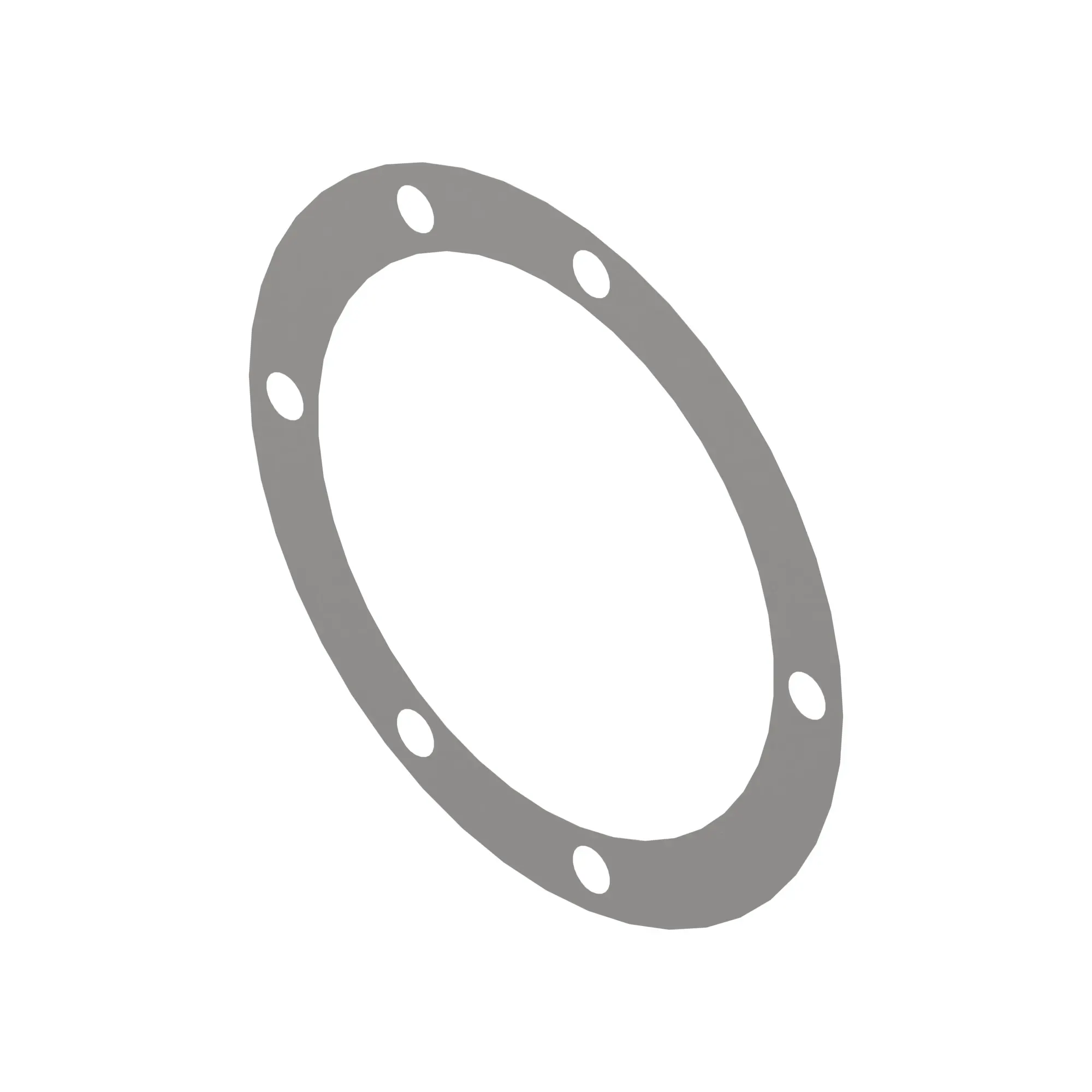 SHIM, SHEET METAL 0.10MM