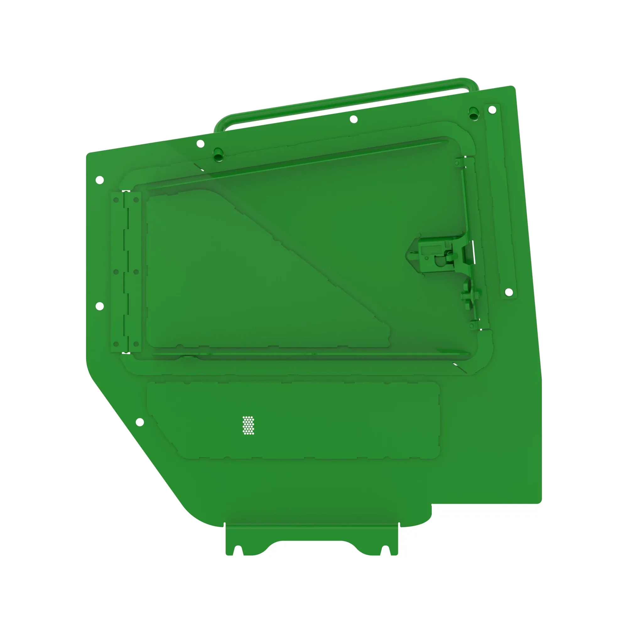 Shield