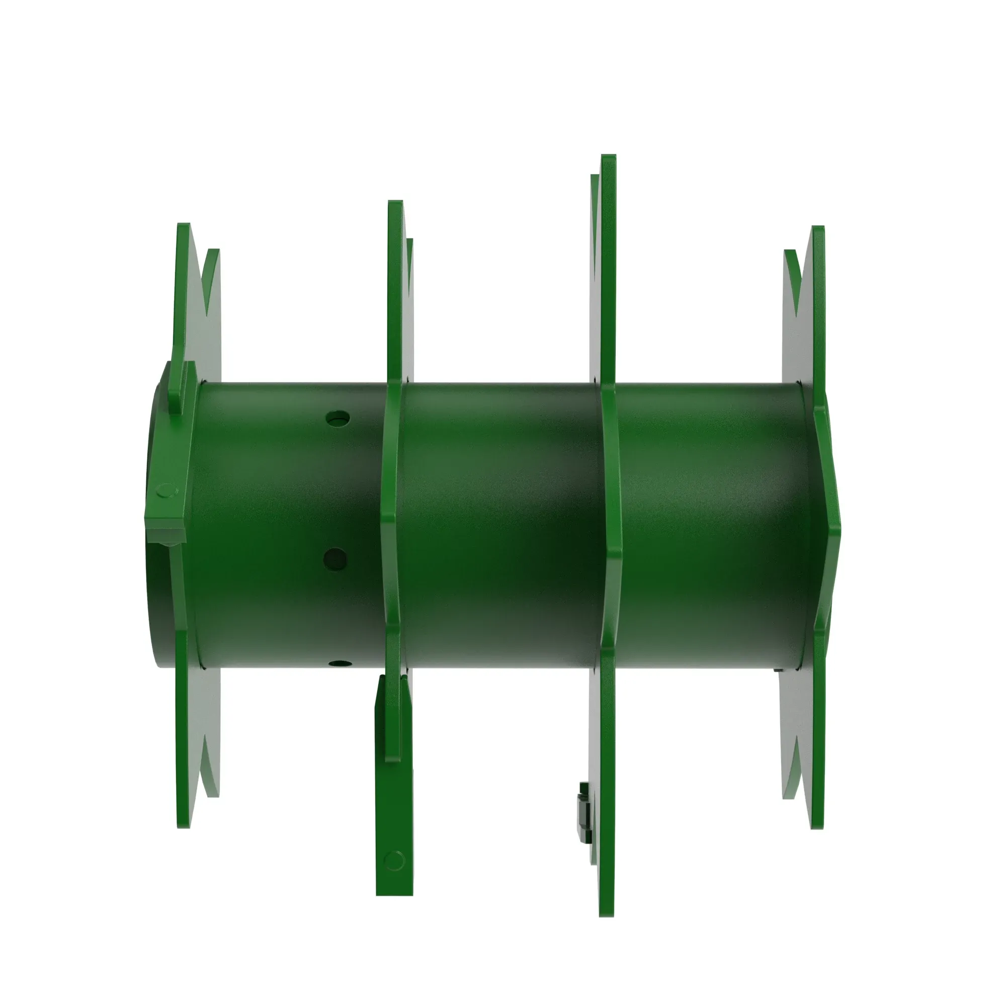 Drum
