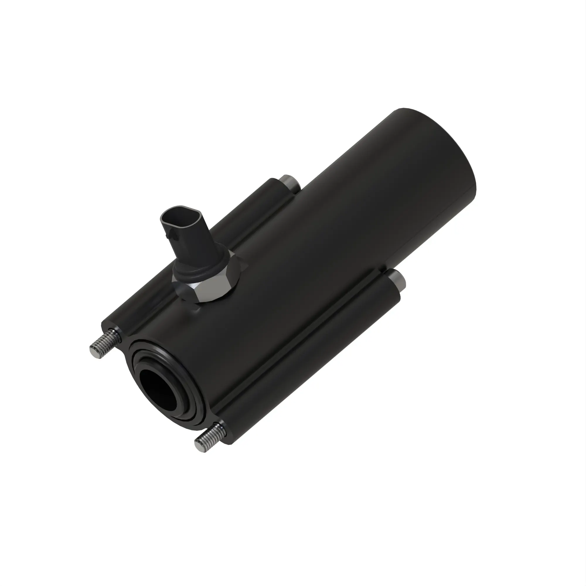 Valve Cover