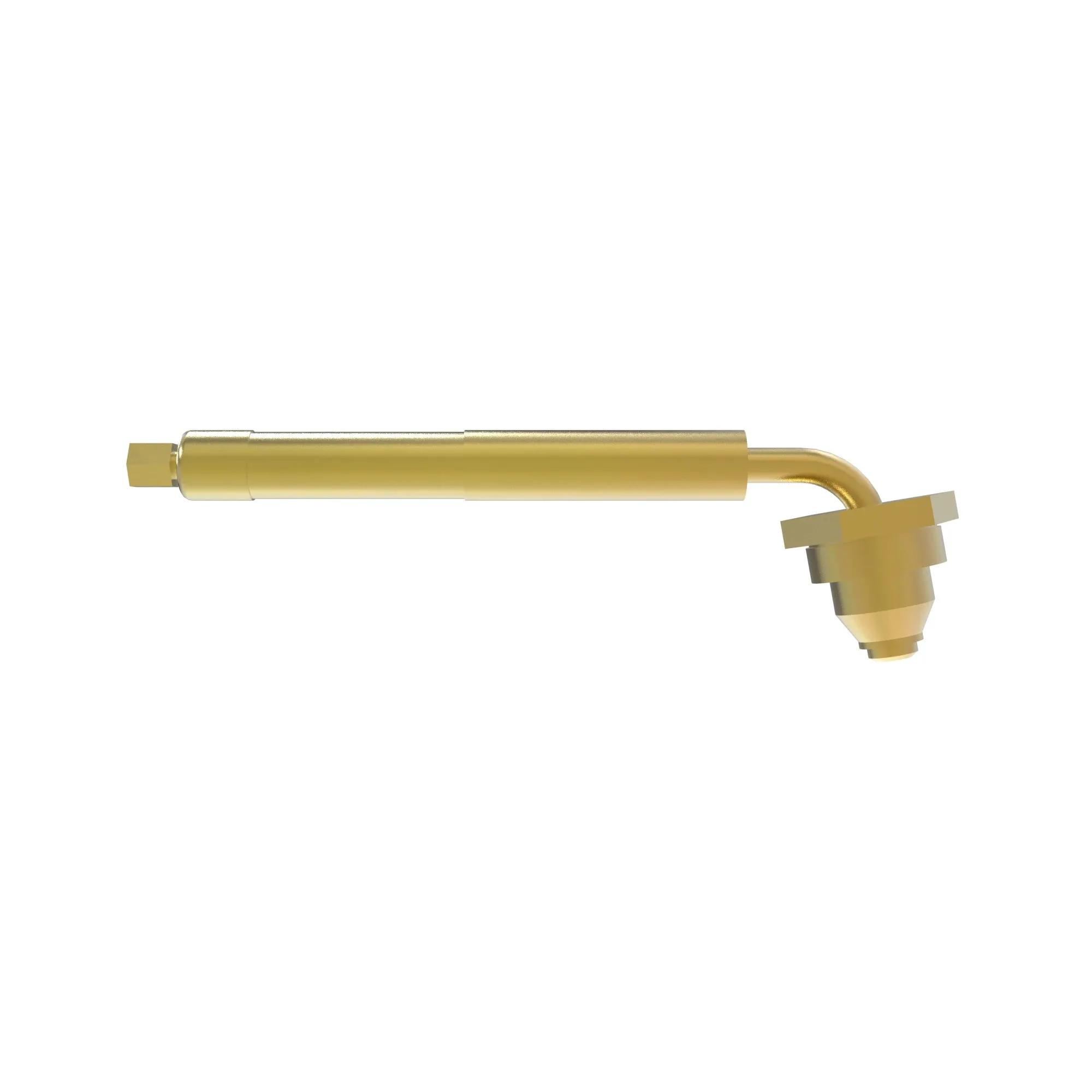 tirevalvestem