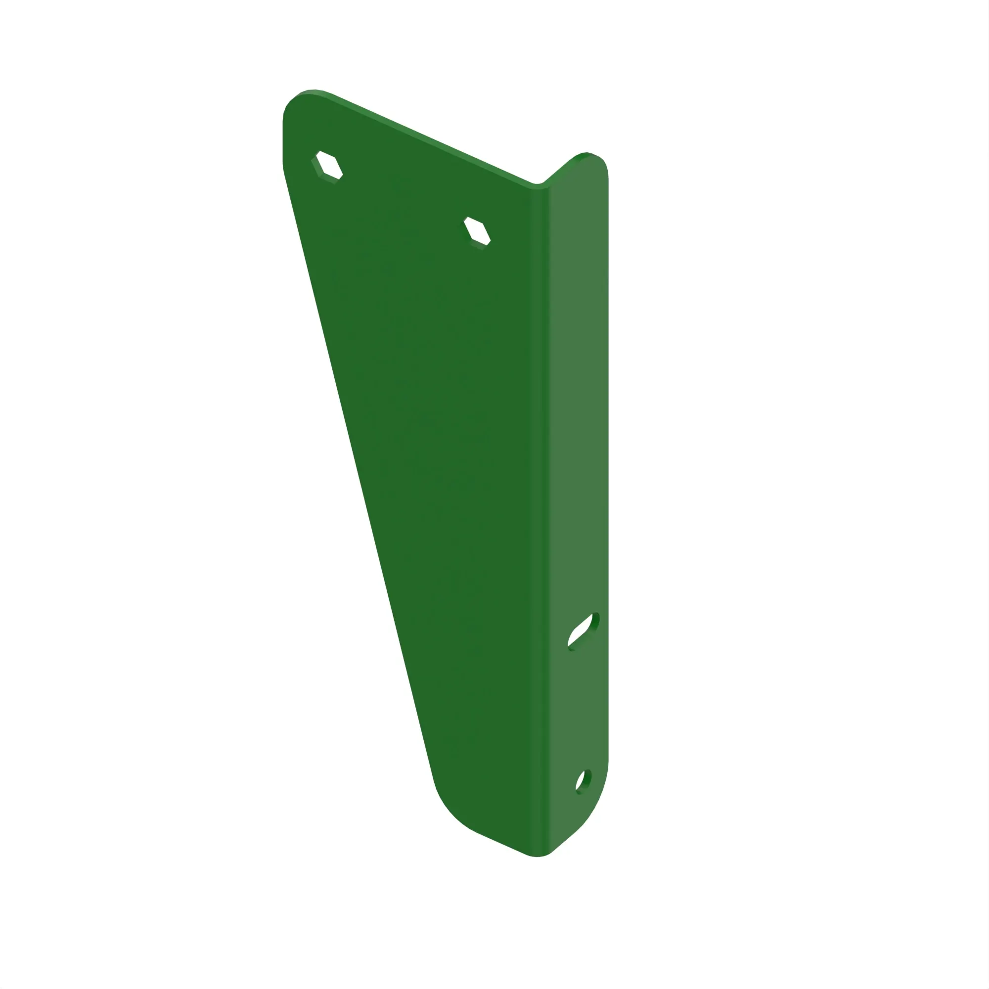 John Deere Reinforcement - CC149343