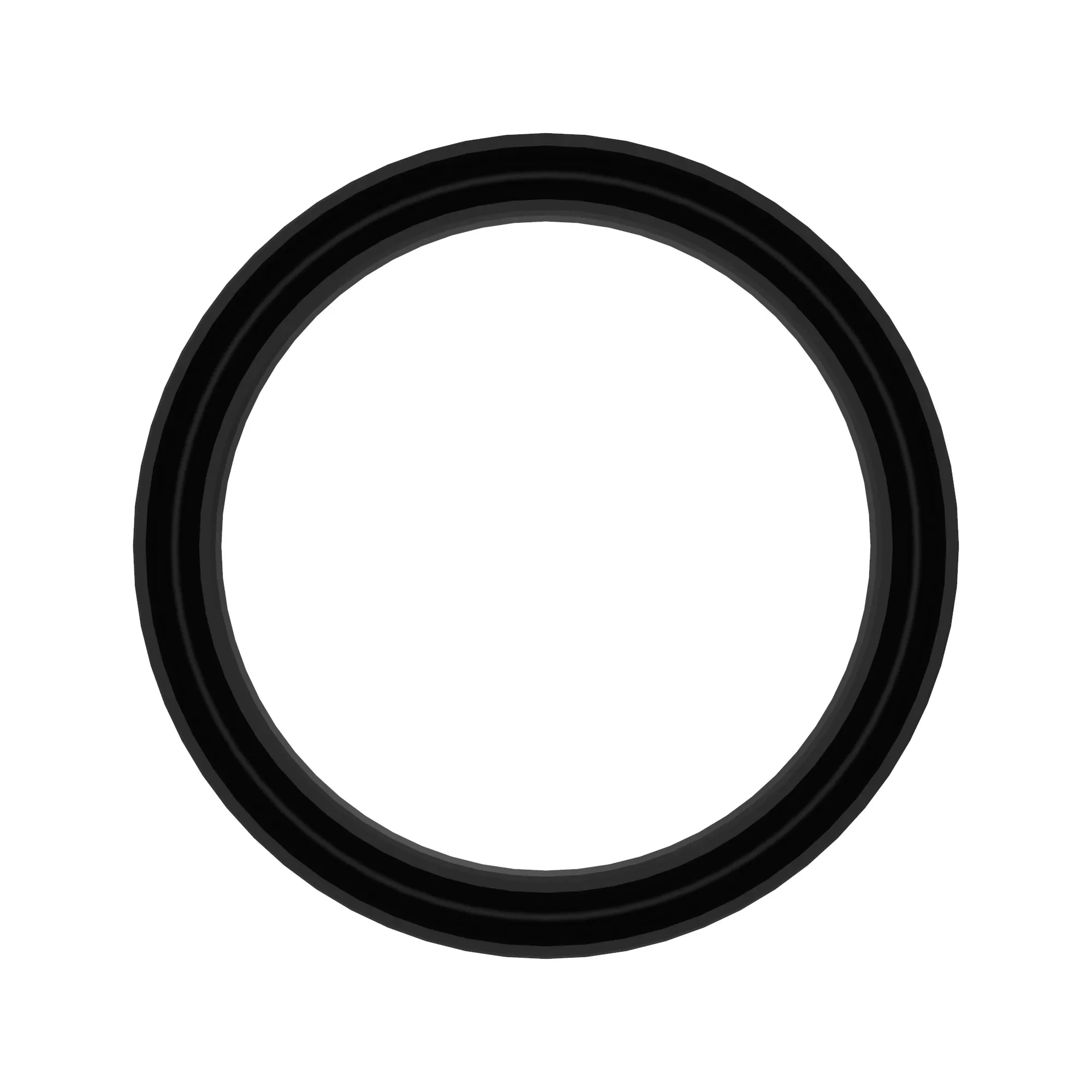 SEAL, WIPER, 25