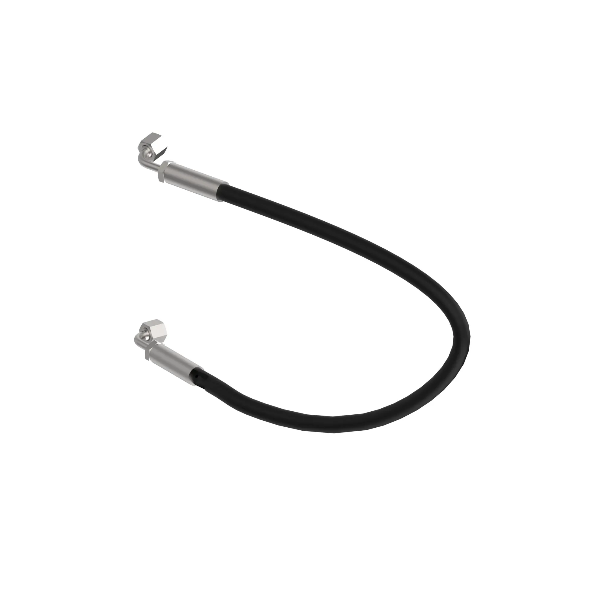 Hydraulic Hose