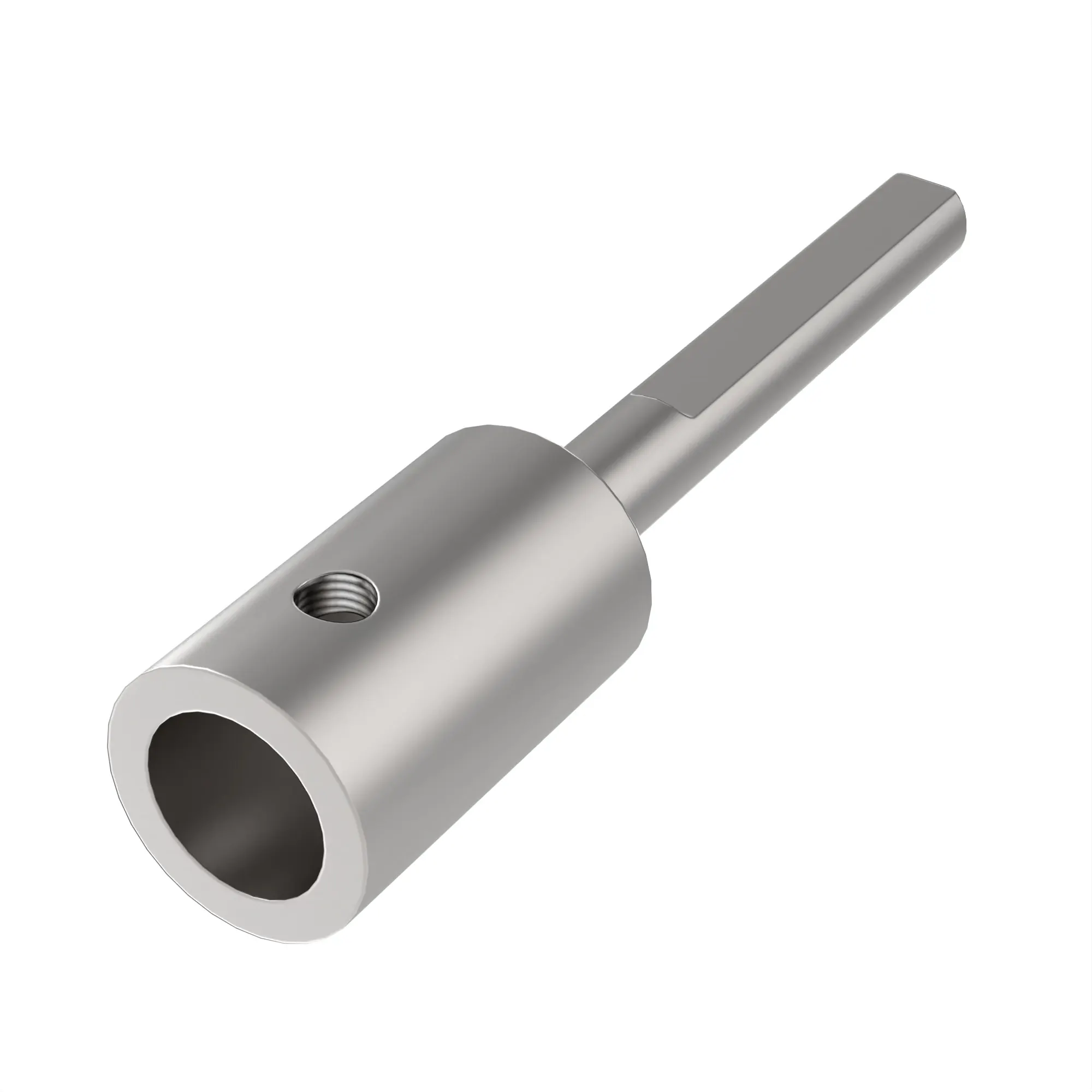 John Deere Rod - LVU23788