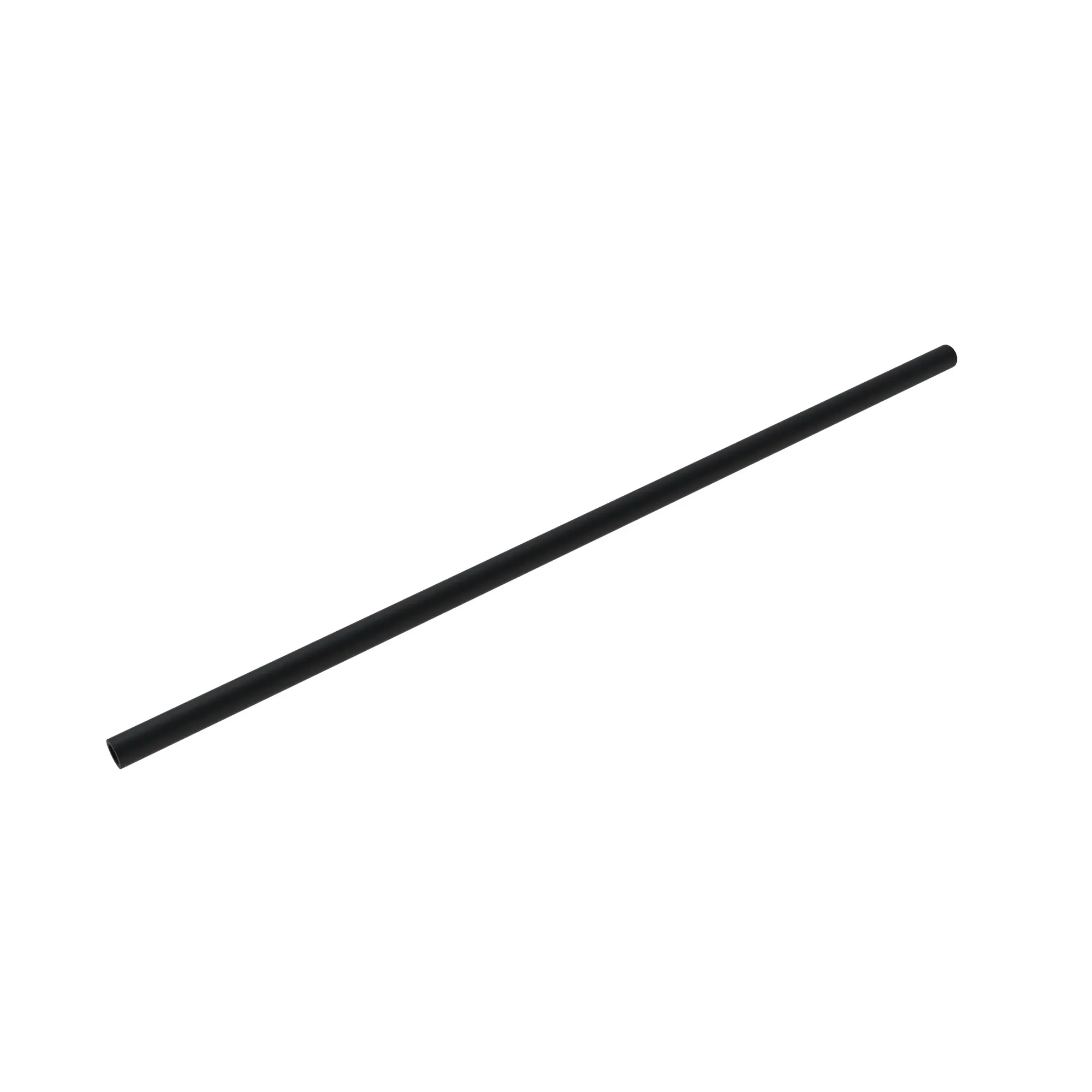 HOSE, SILICONE HOSE