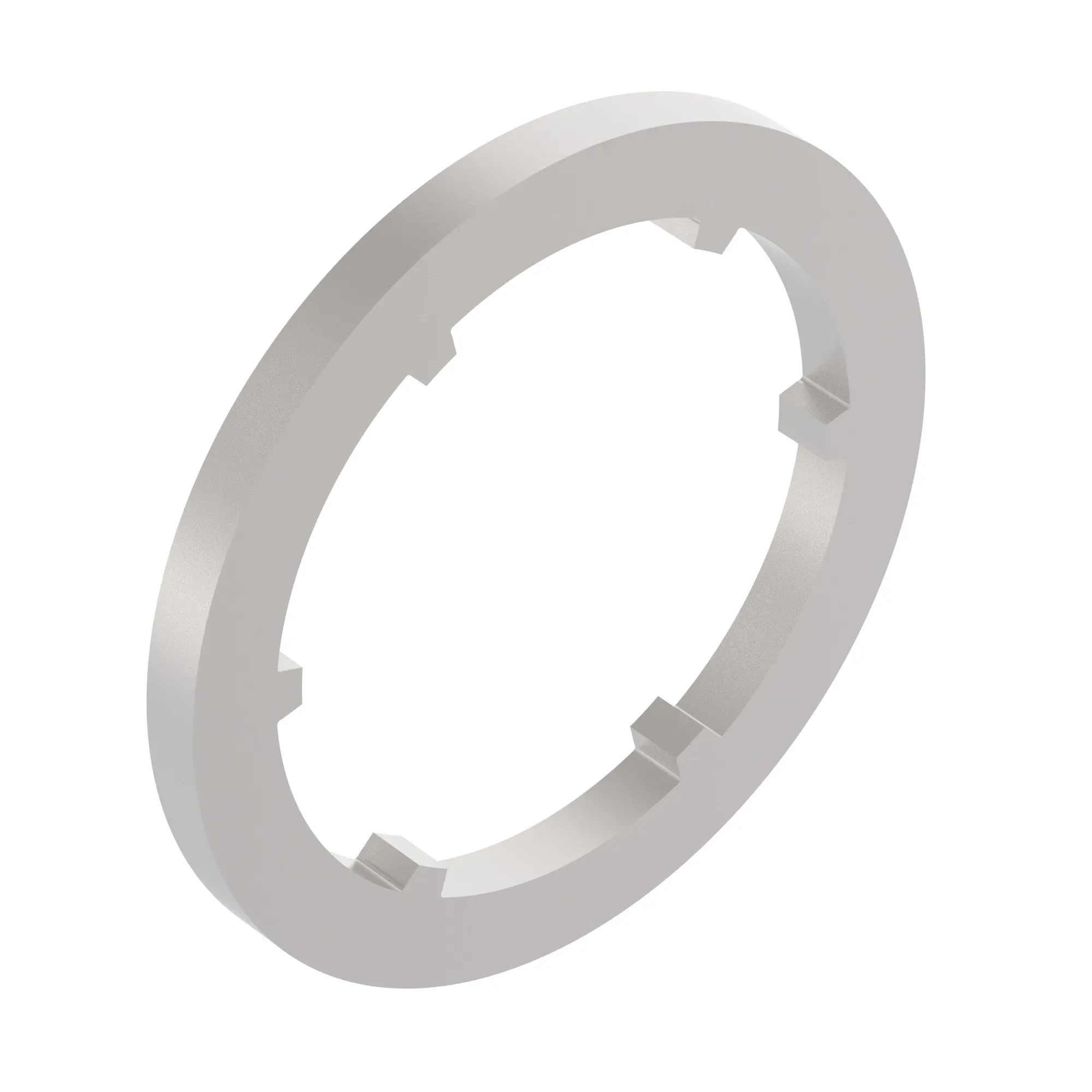 John Deere Thrust Washer - L226521