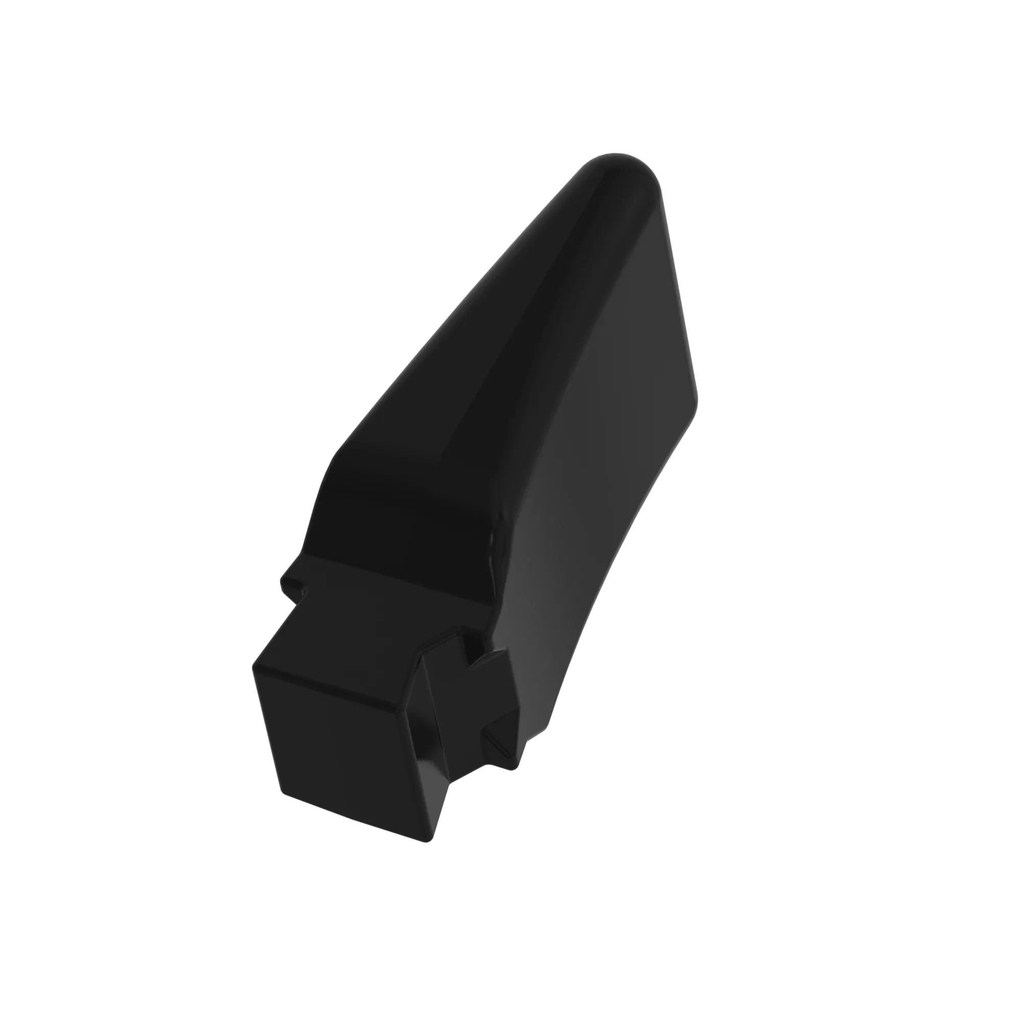 TOOTH