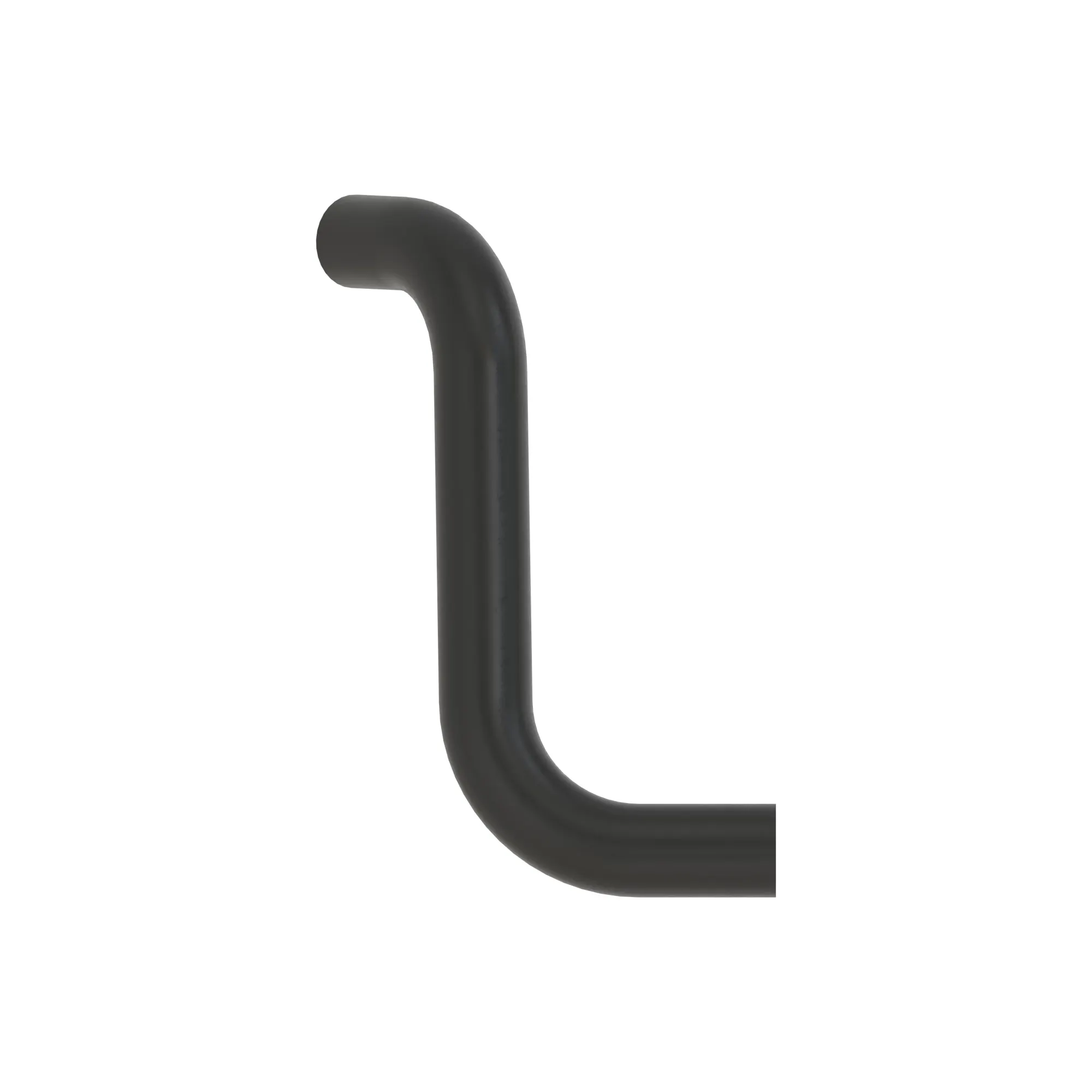 RADIATOR HOSE