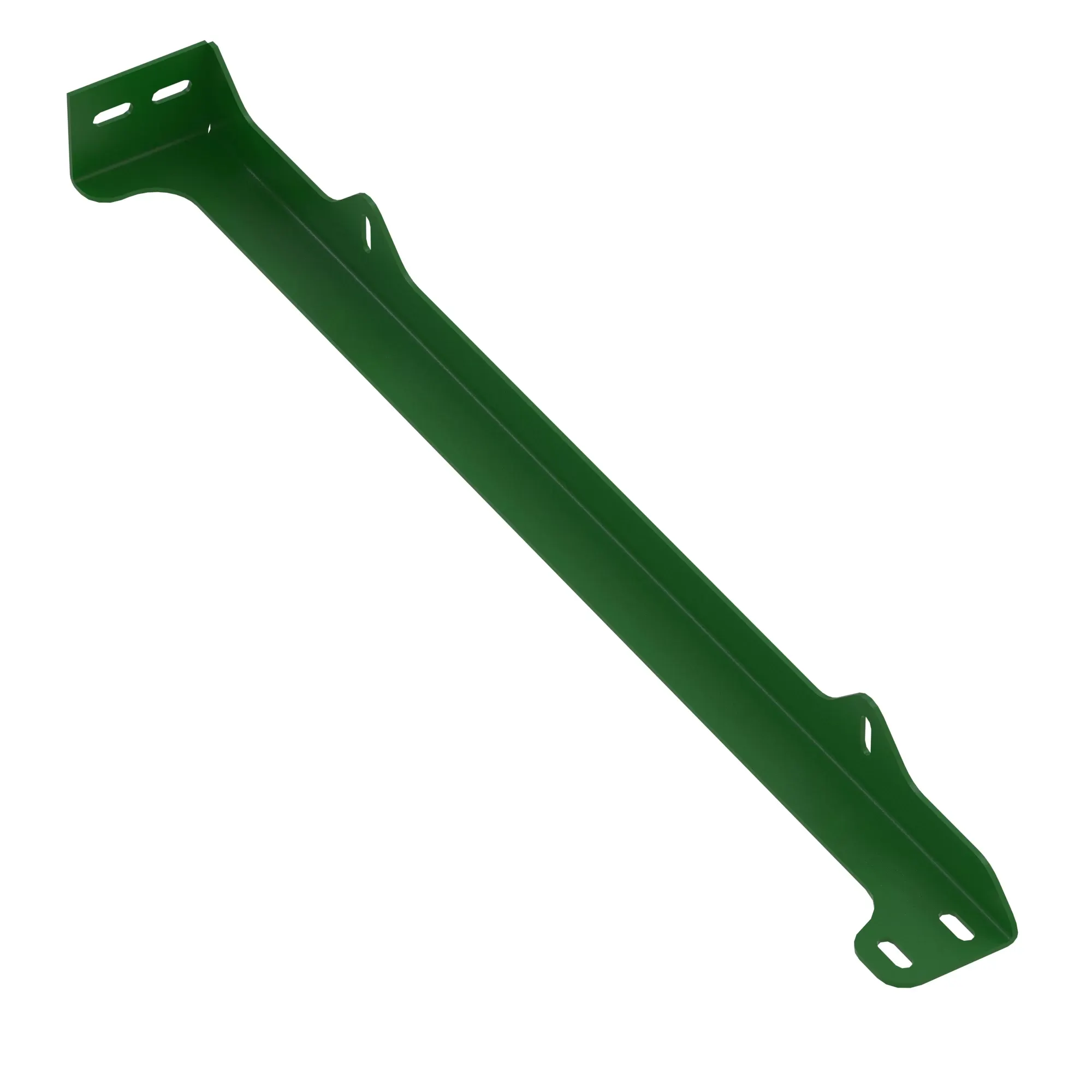 John Deere Bracket - WZW11917