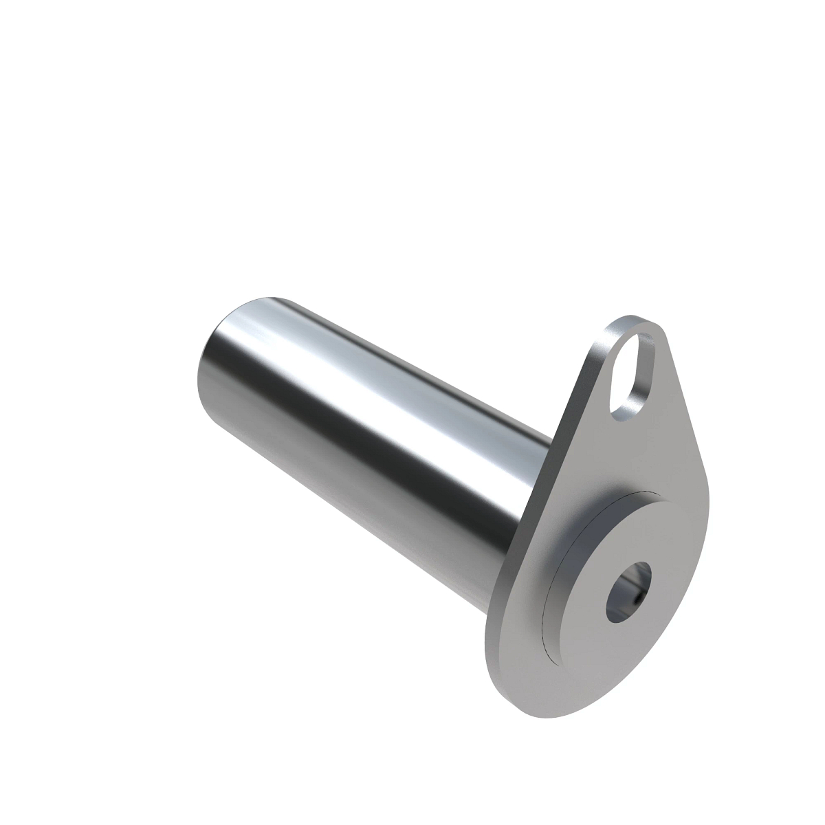 John Deere Pin - AT378218