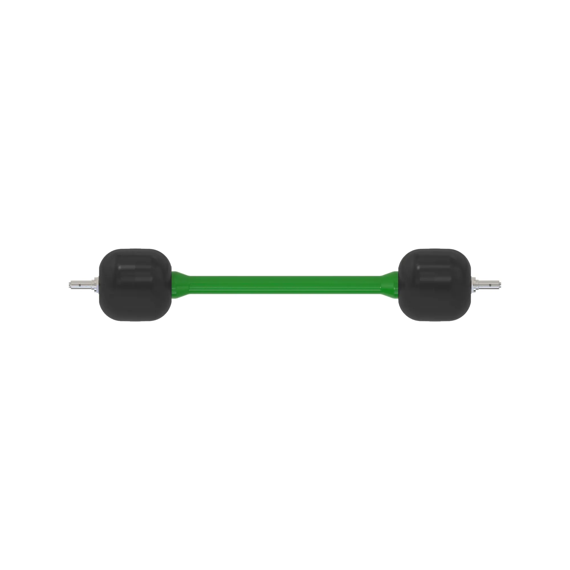 rollerkit