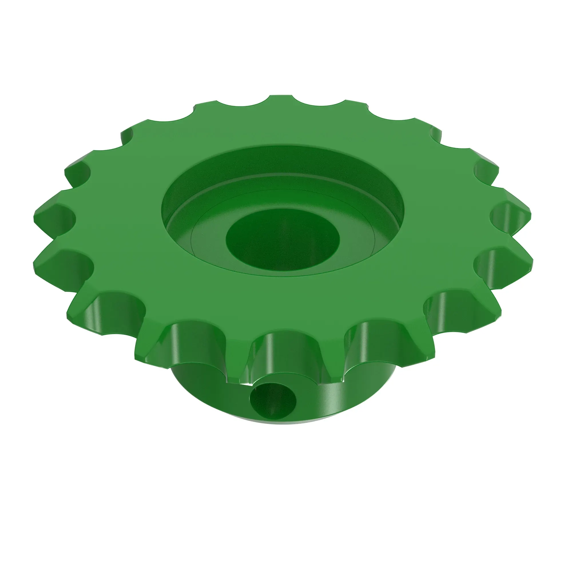 Chain Sprocket