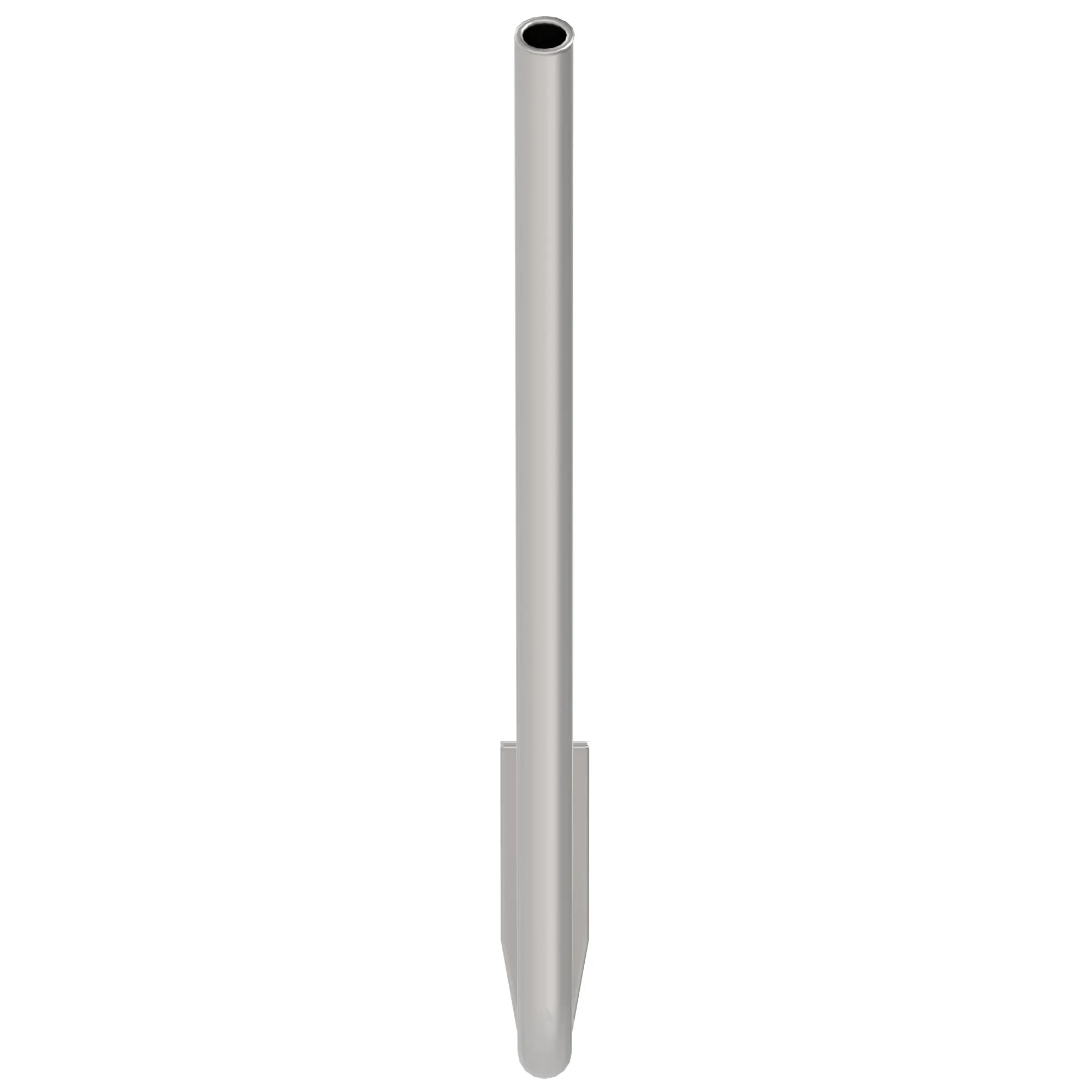RECTANGULAR TUBE