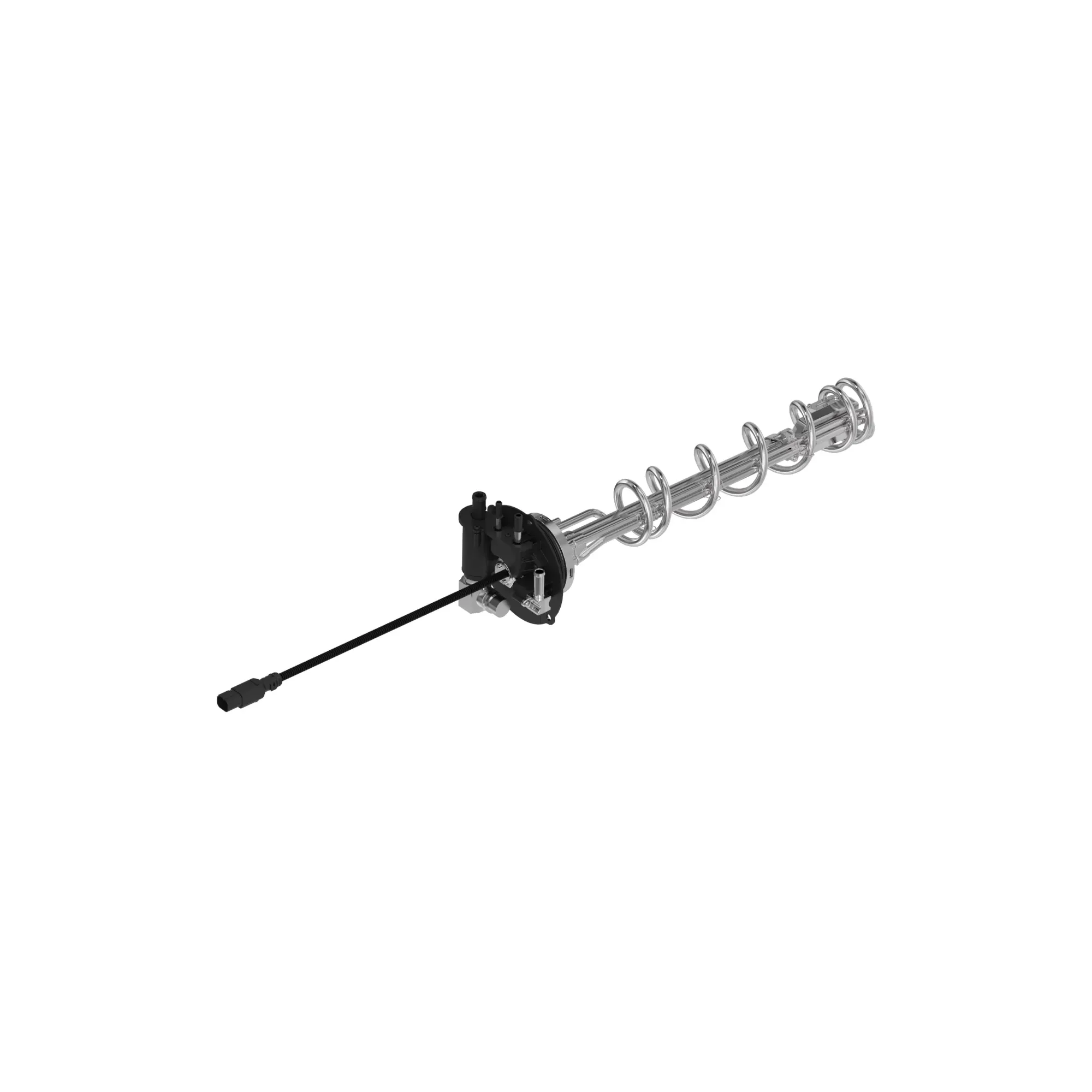 deftankheaderassembly