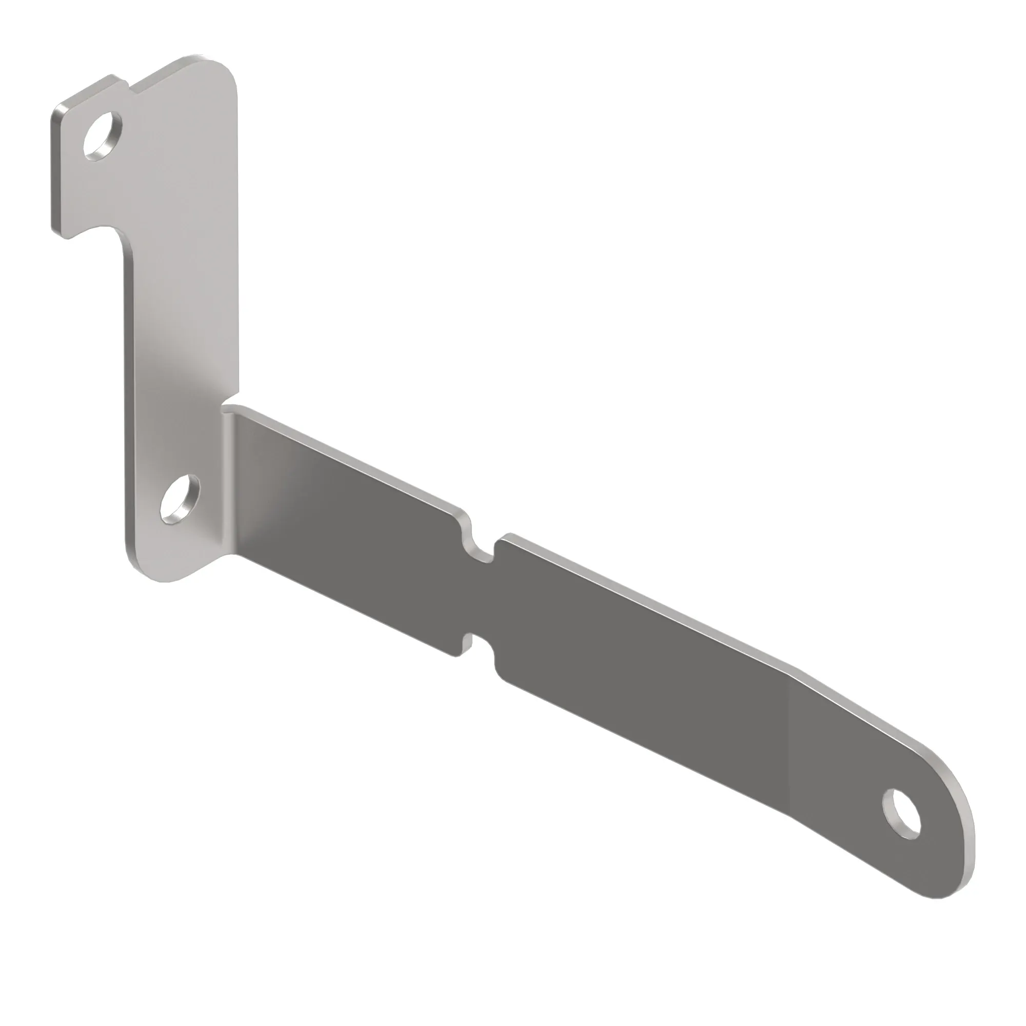 John Deere Bracket - T465796