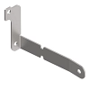 John Deere Bracket - T465796