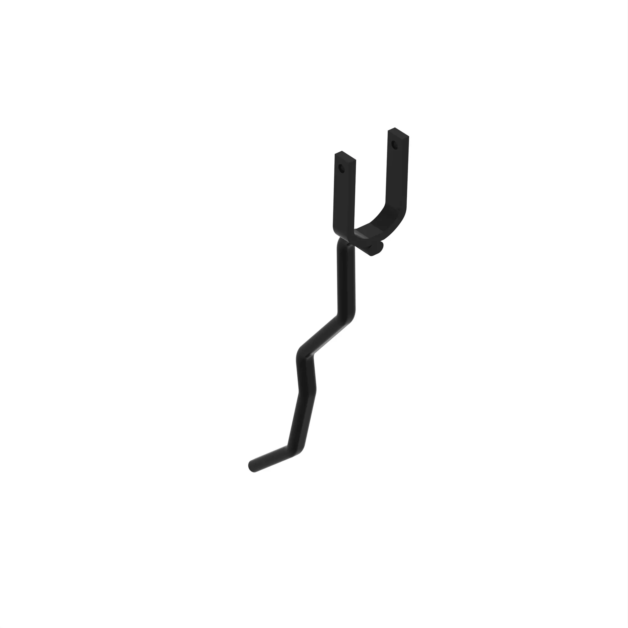 SHIFTER ROD, SHIFTER ROD, ASSY