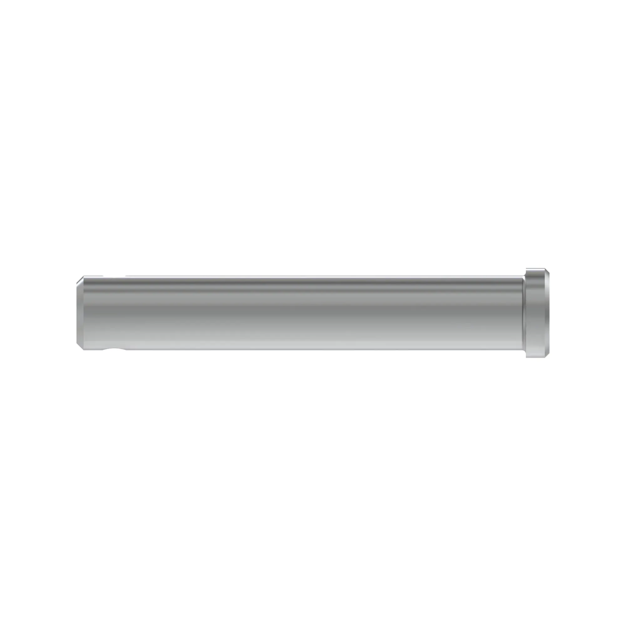 PIN, STOPPER