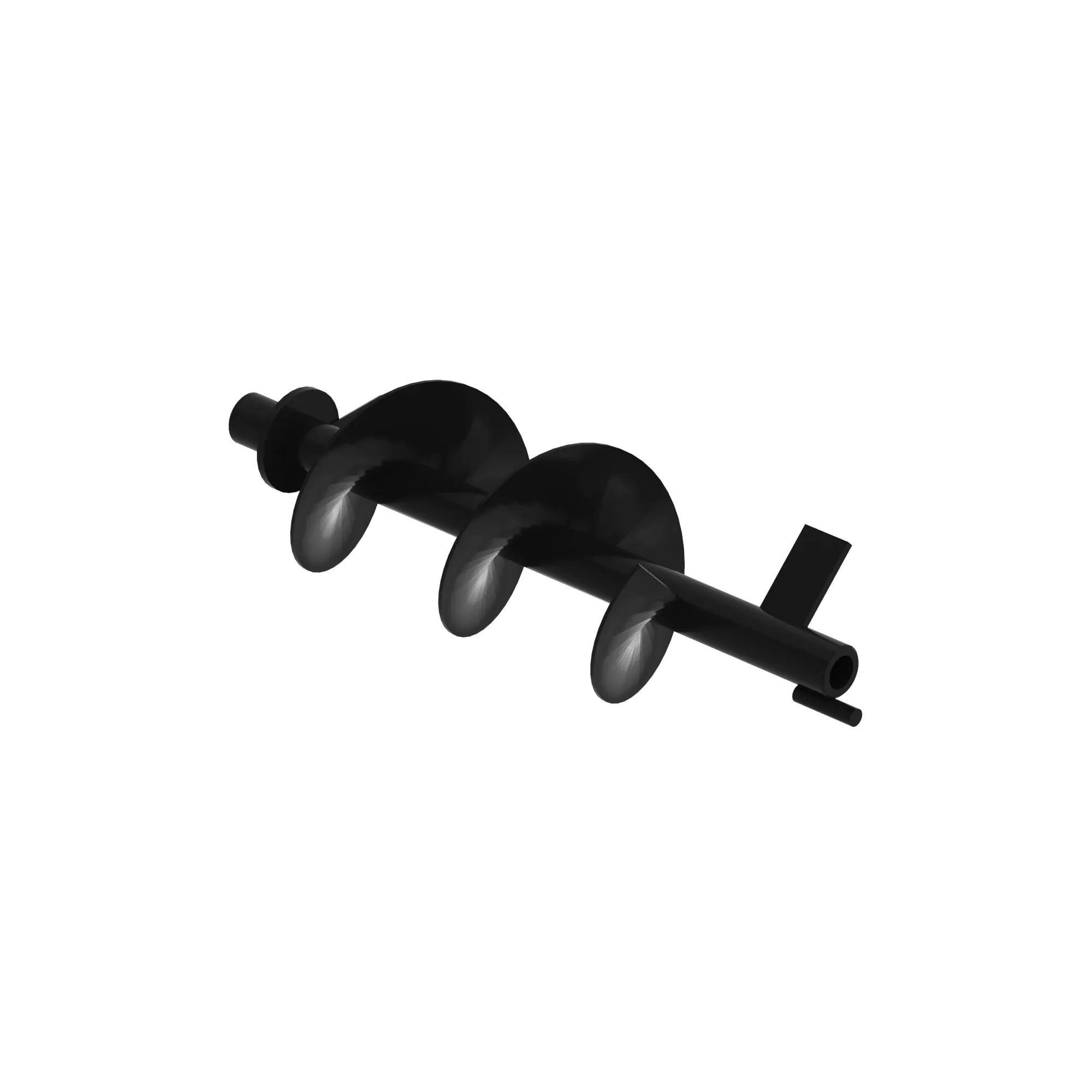 John Deere Auger - AXE13660