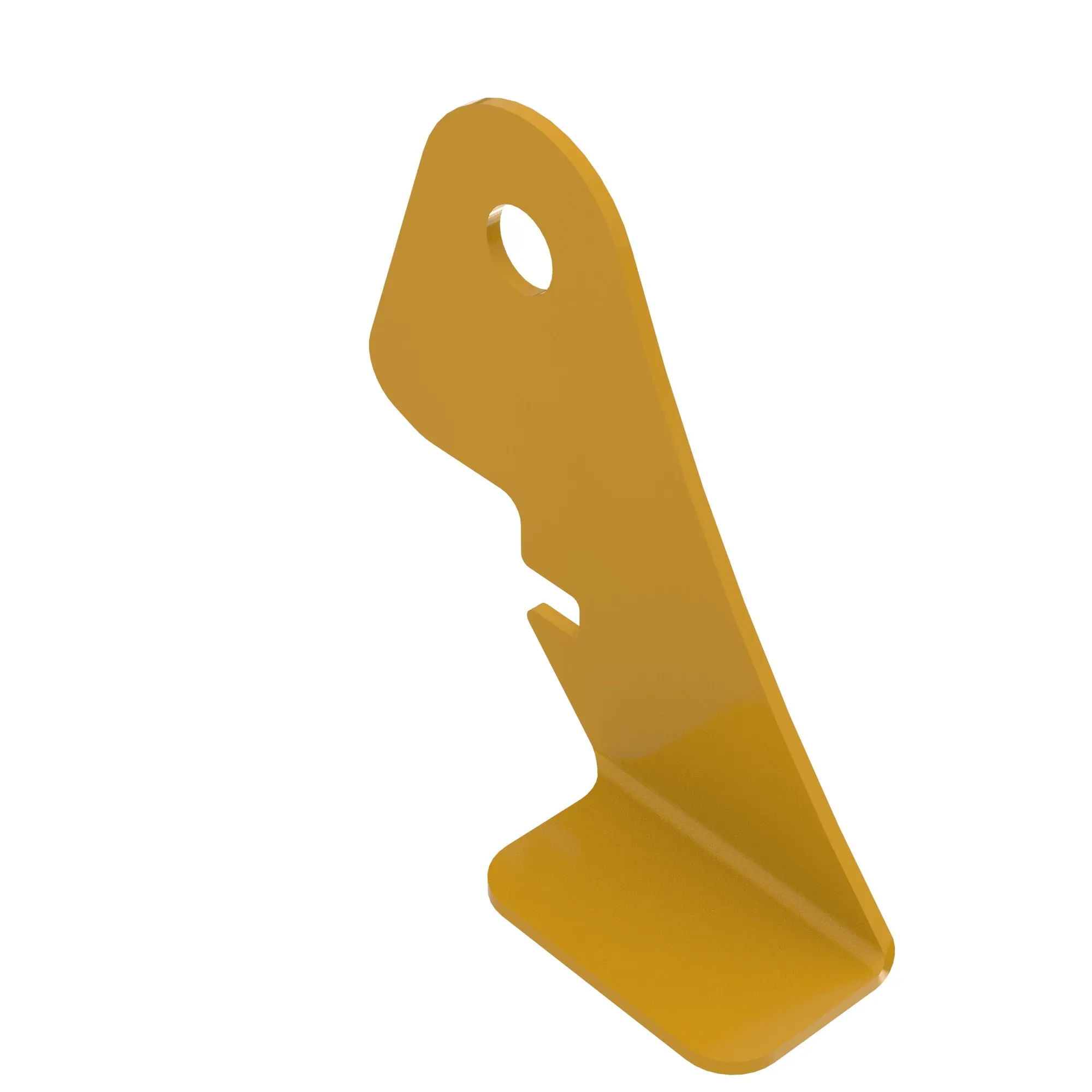 Latch
