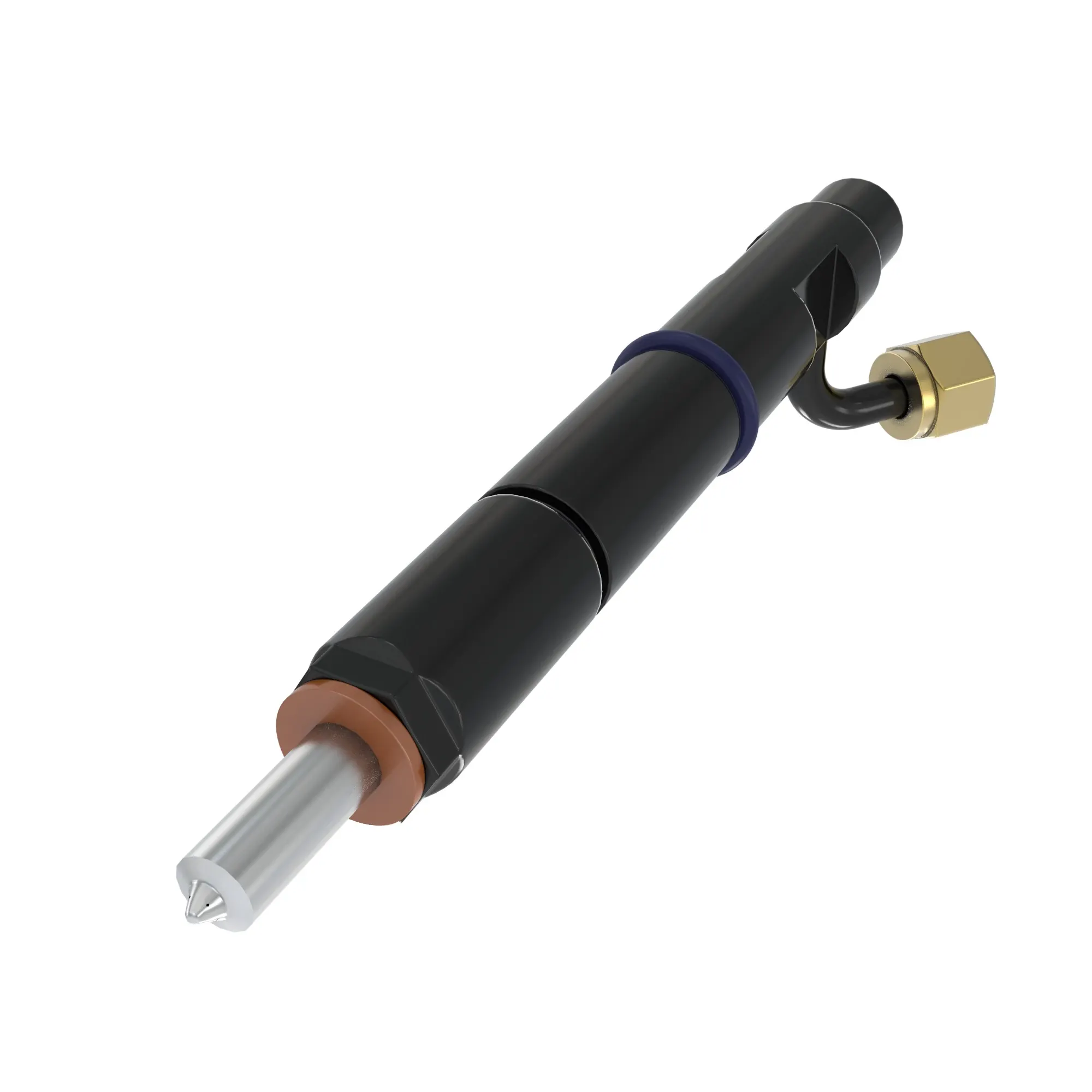 INJECTION NOZZLE