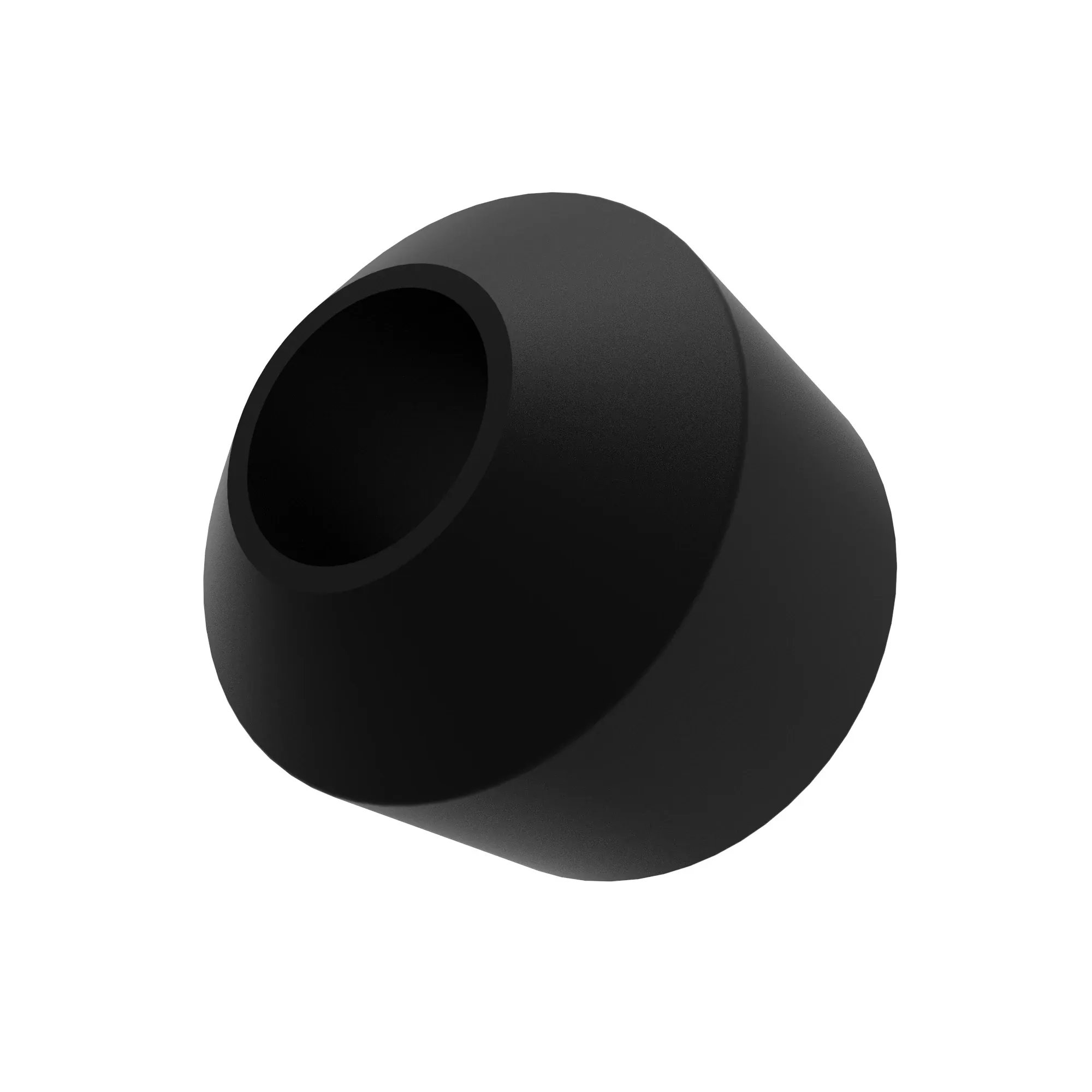 Isolator