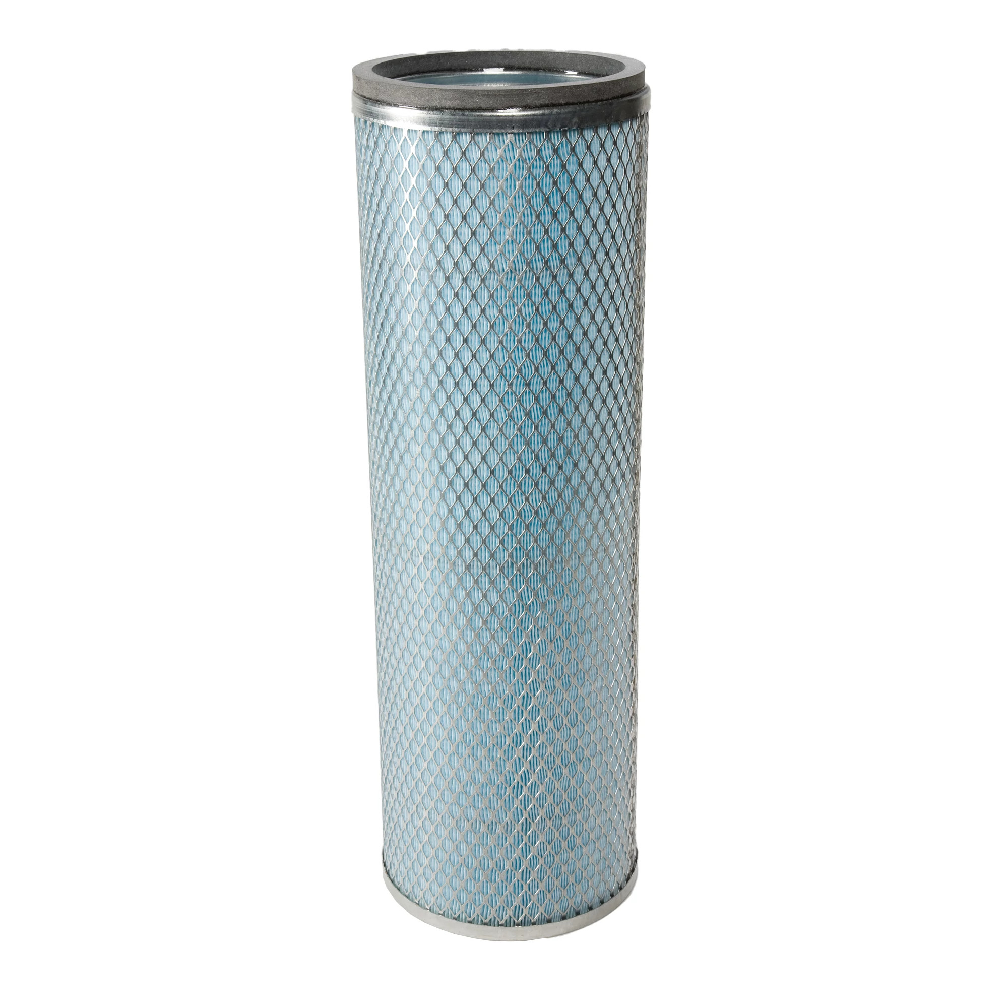 John Deere Secondary Air Filter Element - AR70107