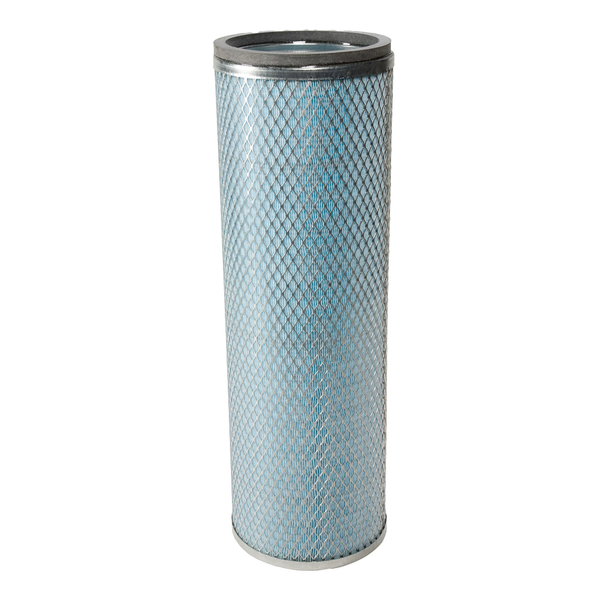 John Deere Secondary Air Filter Element - AR70107