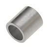 John Deere Locking Collar - CH15987