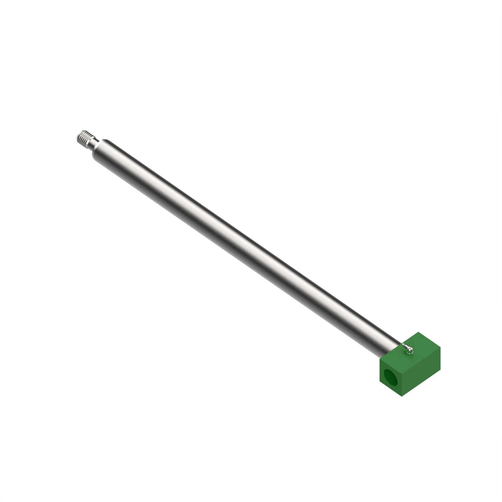 Hydraulic Cylinder Rod