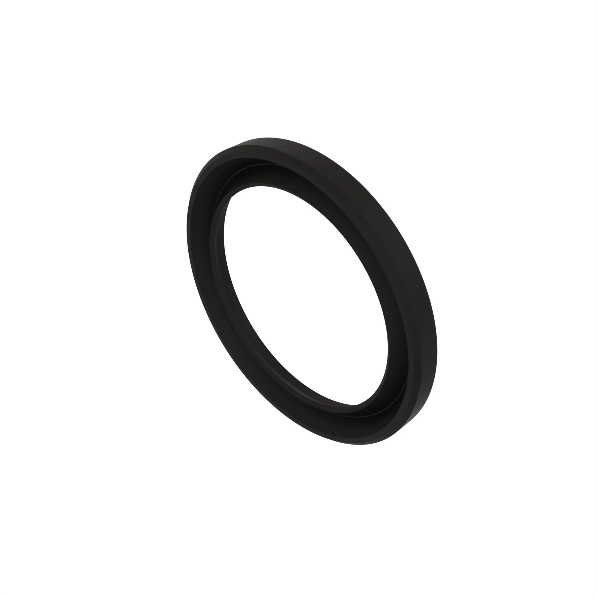 seal