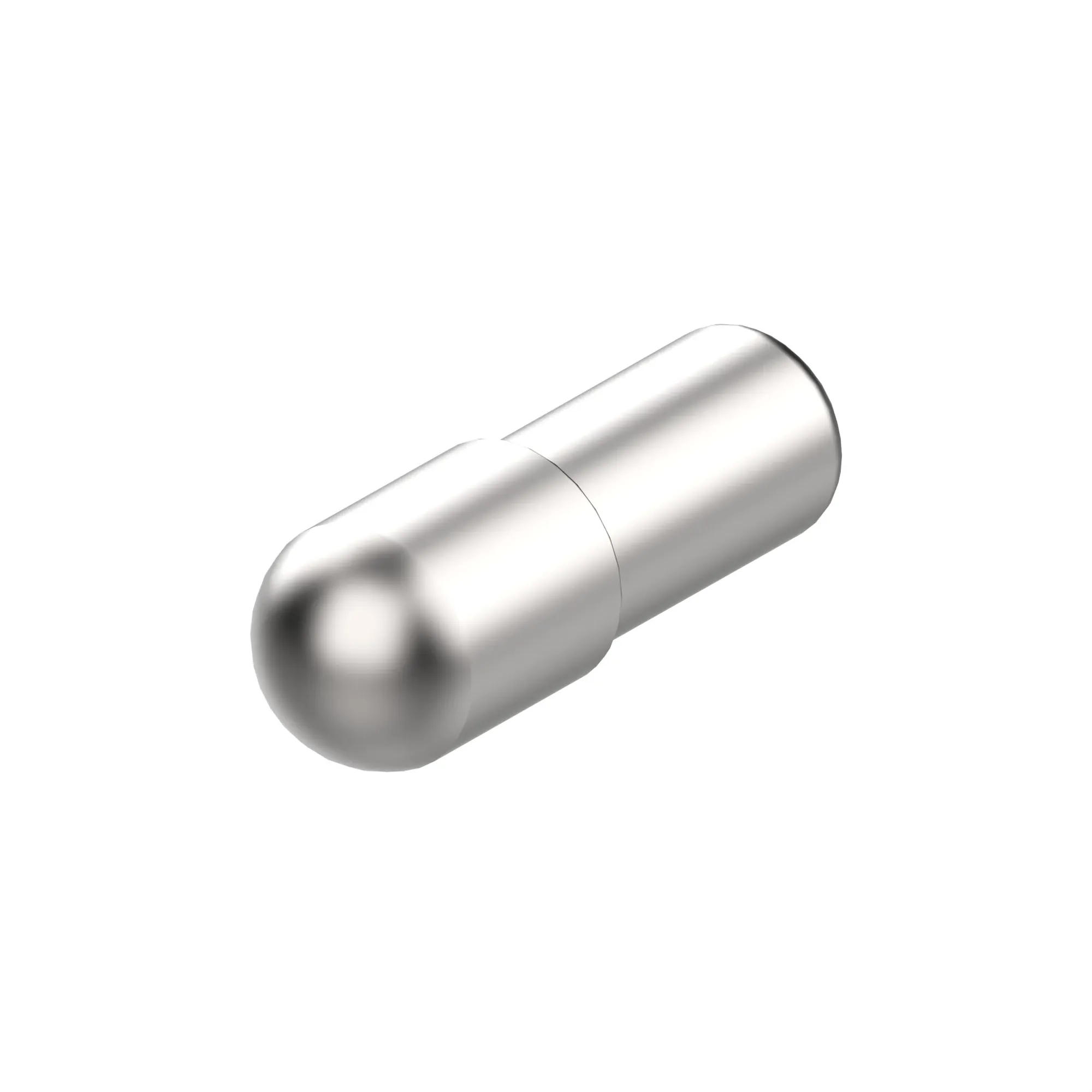Pin Fastener