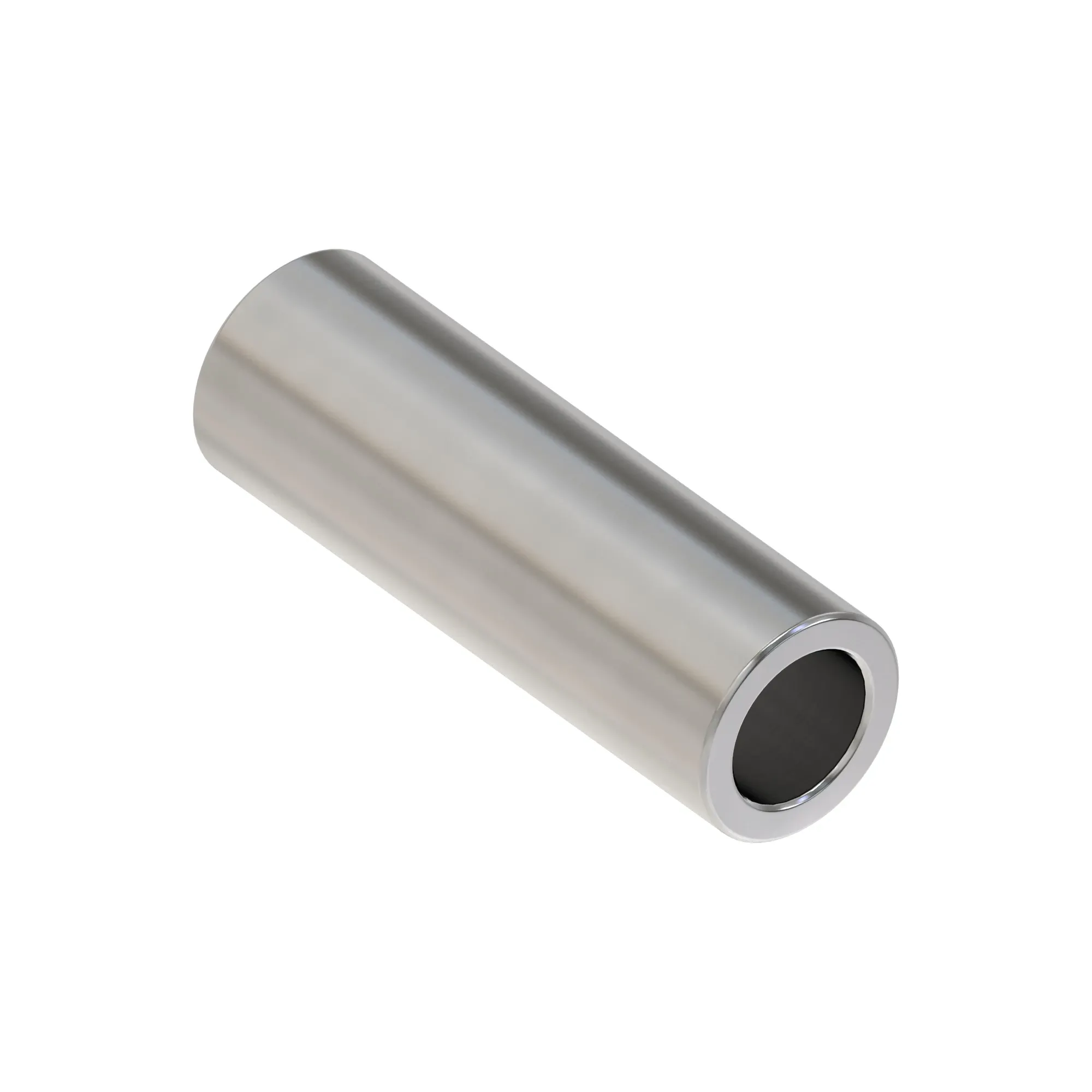 SPACER, GAUGE WHEEL