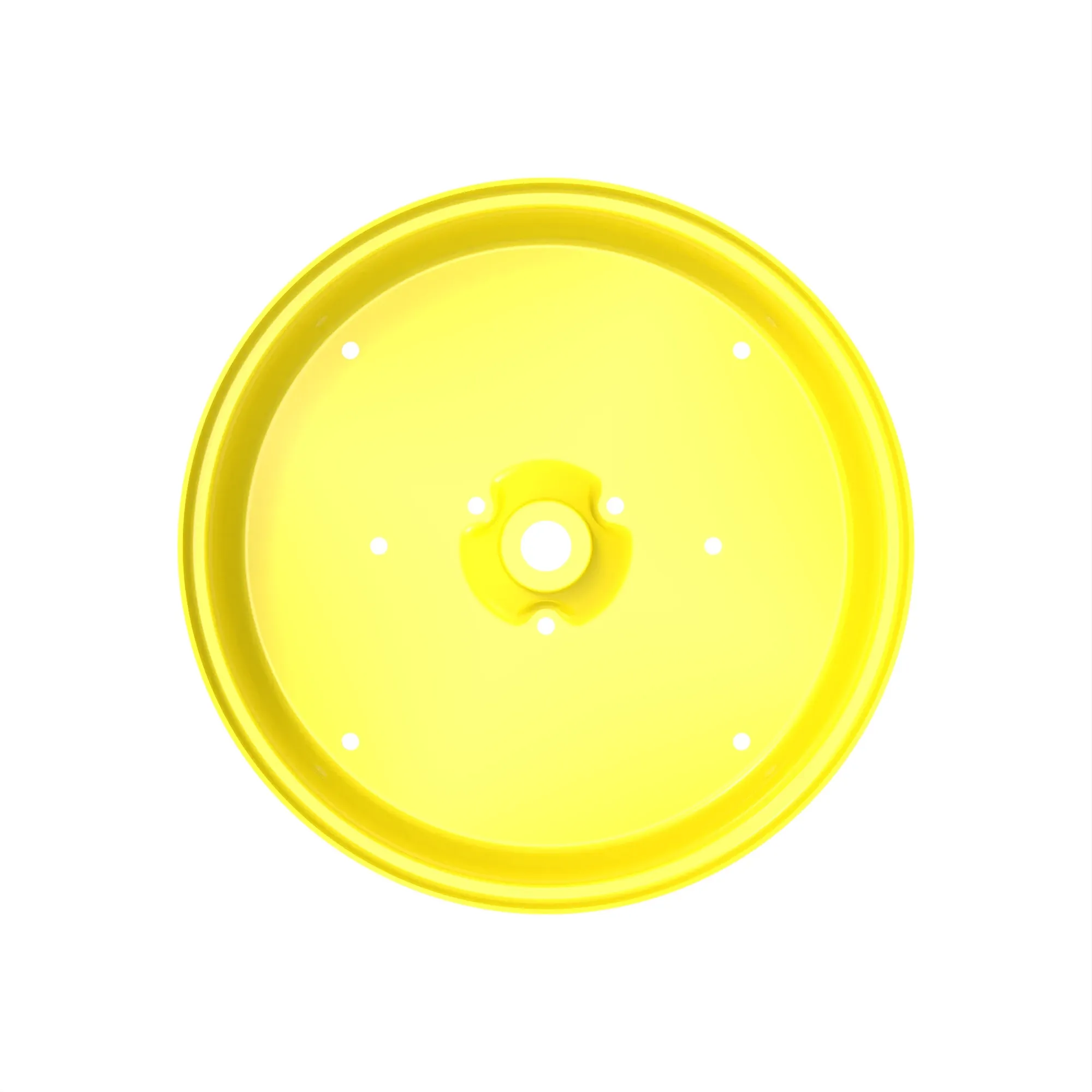 WHEEL, DISK, WHEEL